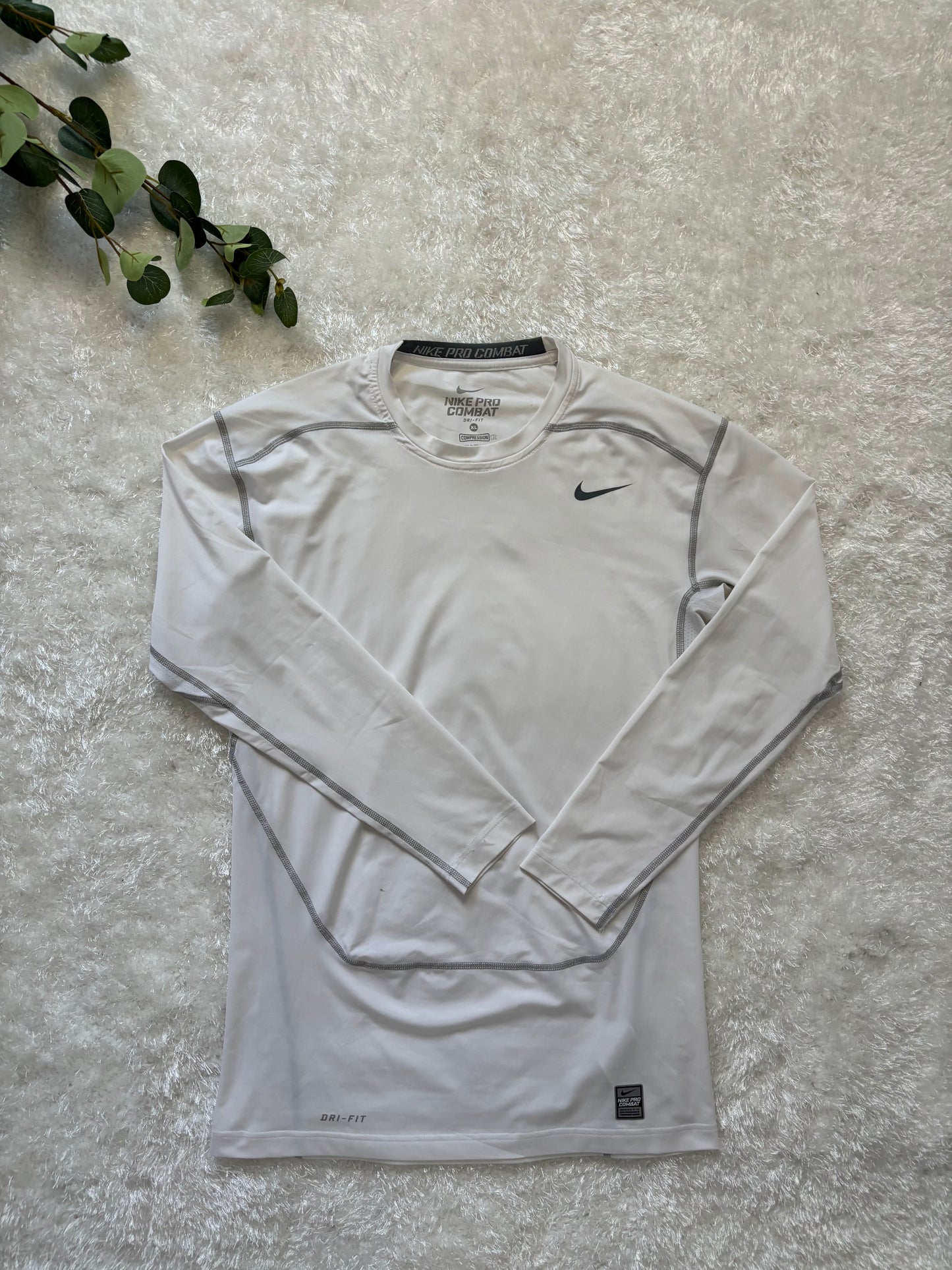 Nike Pro Combat