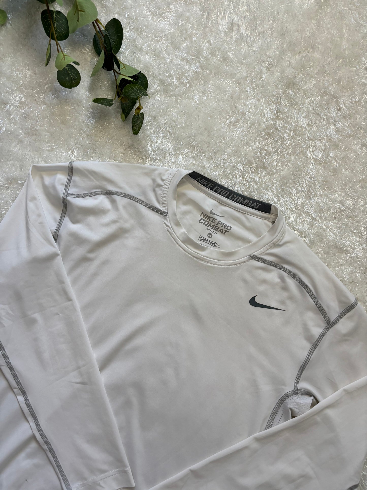 Nike Pro Combat