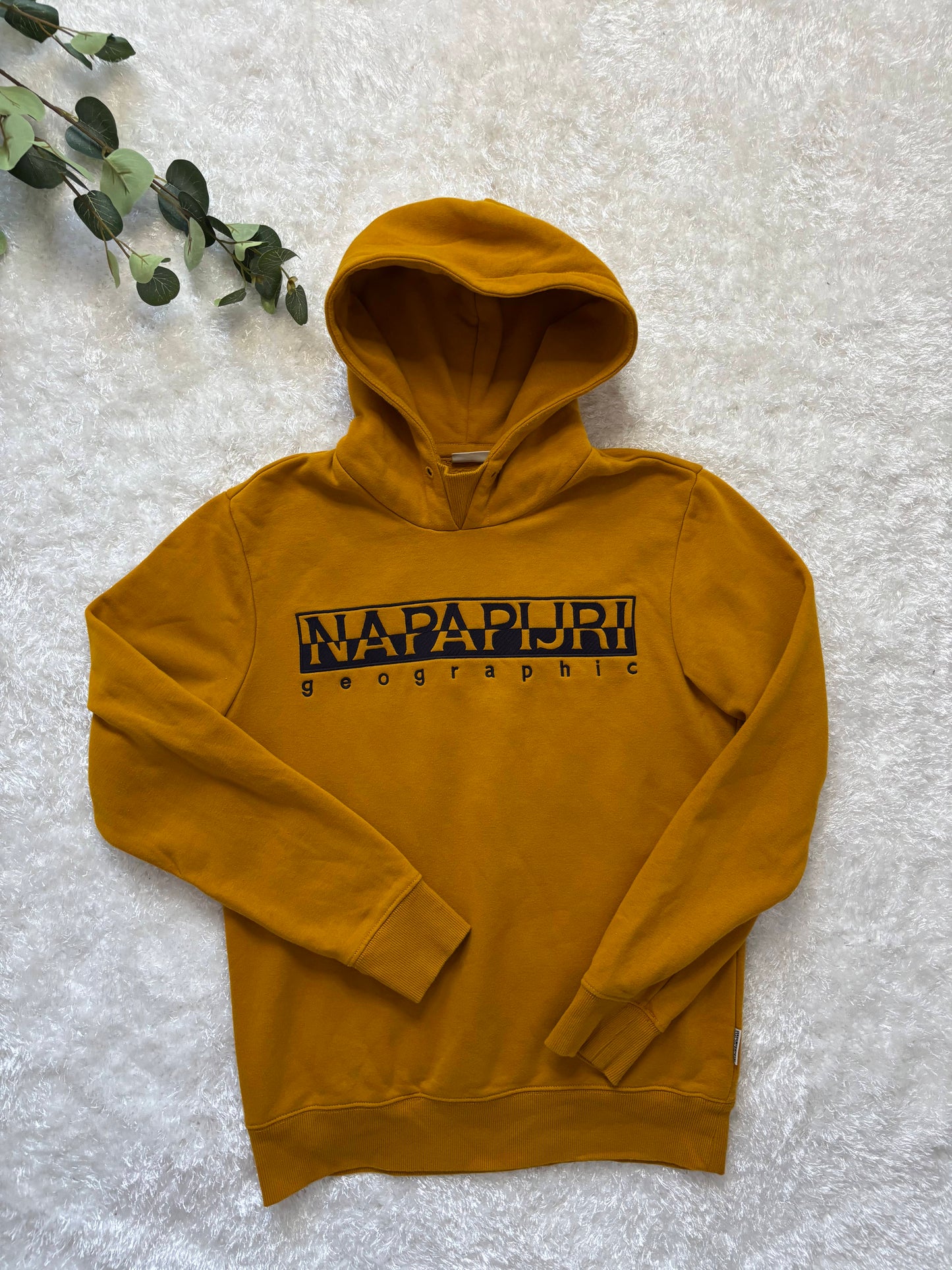Napapijri Hoodie