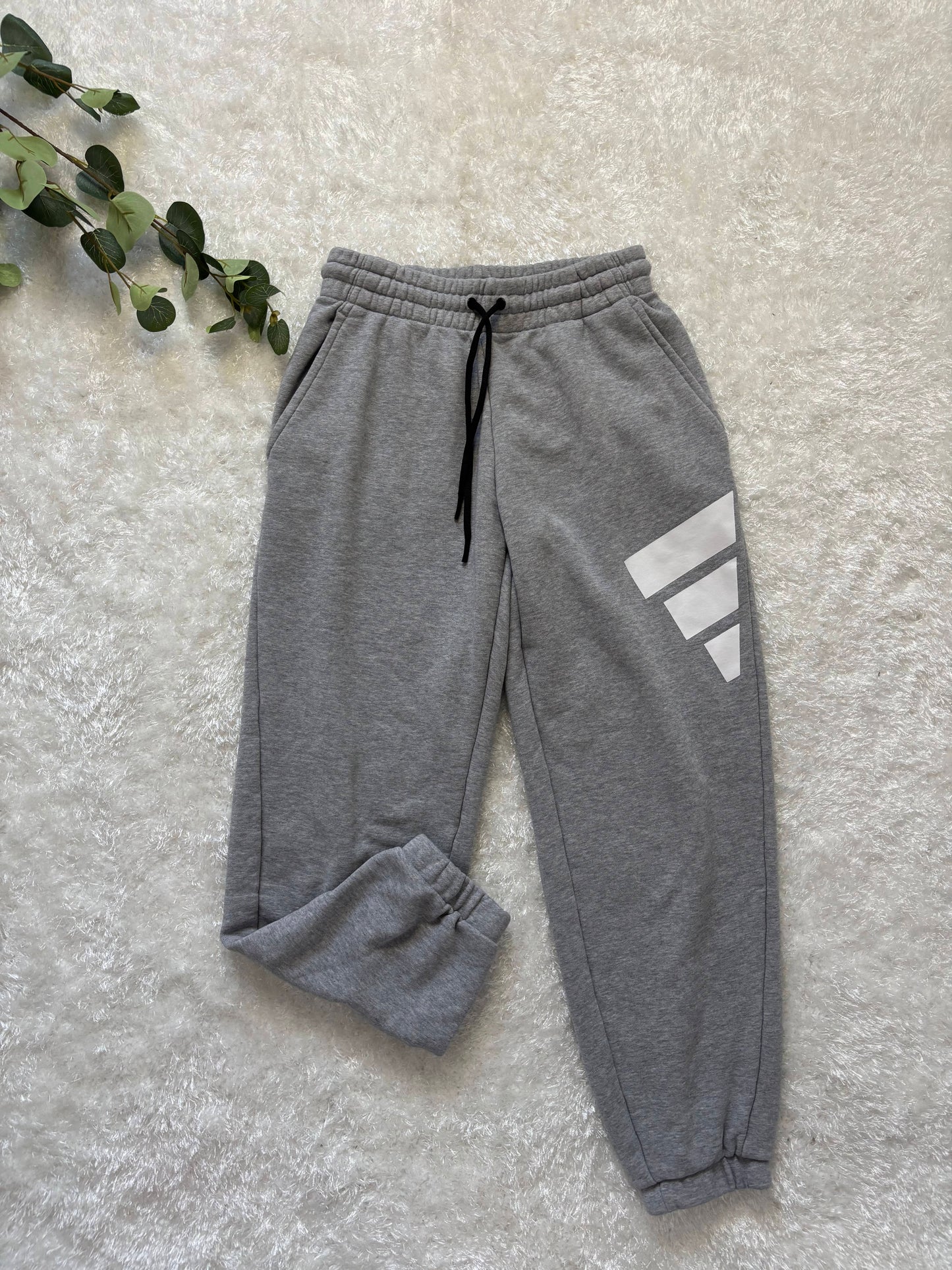 Adidas Sweatpants
