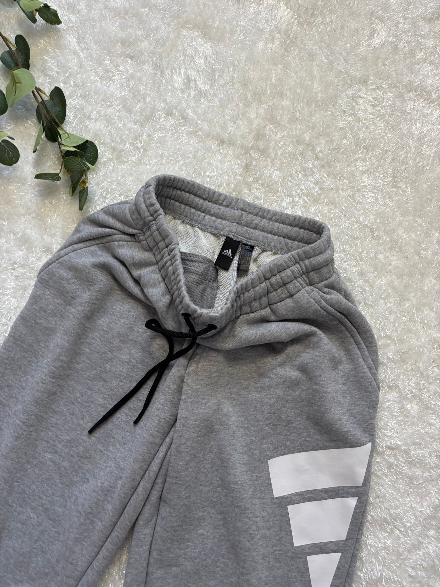 Adidas Sweatpants