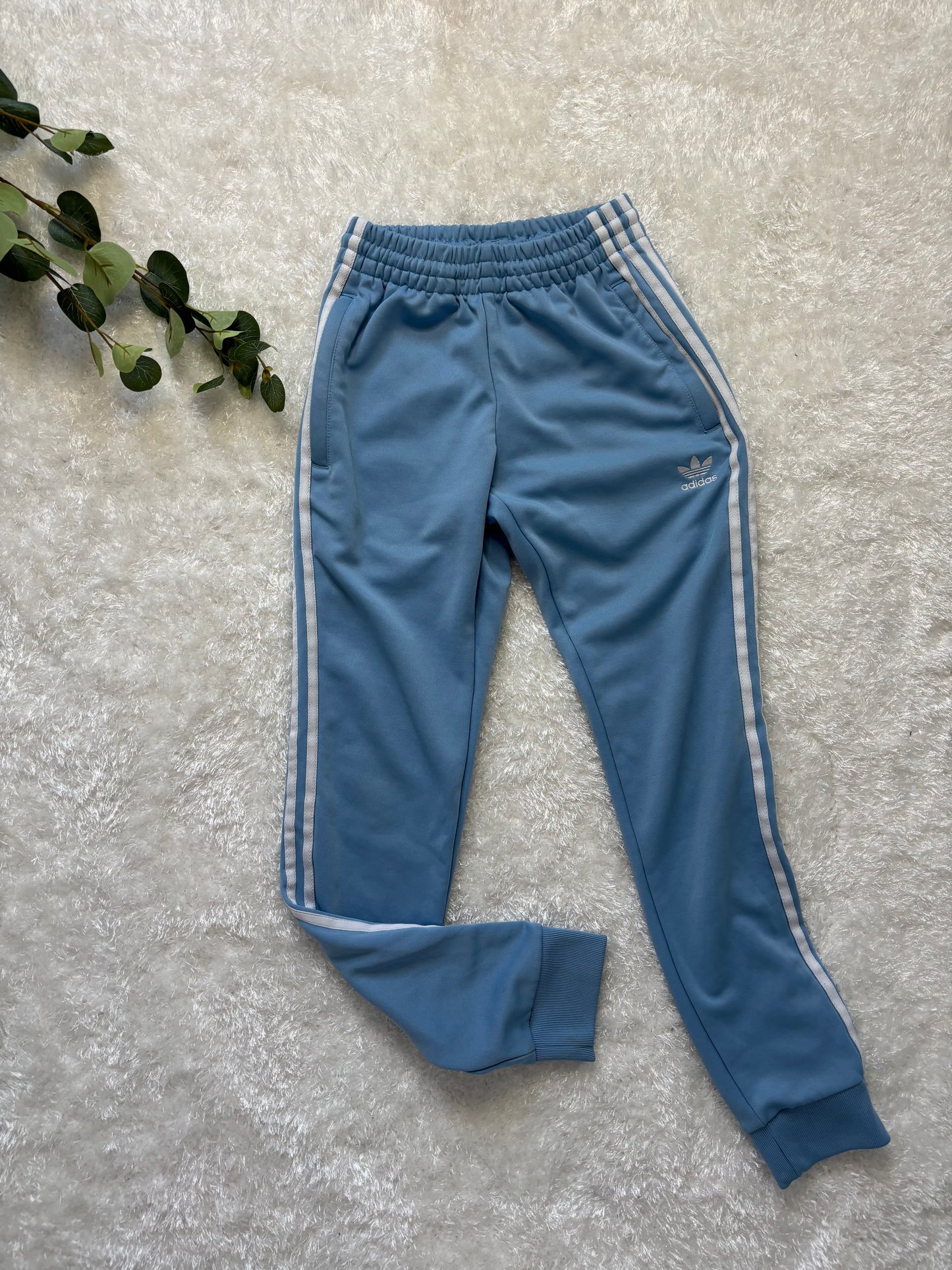 Adidas TrackPants (Дамско)