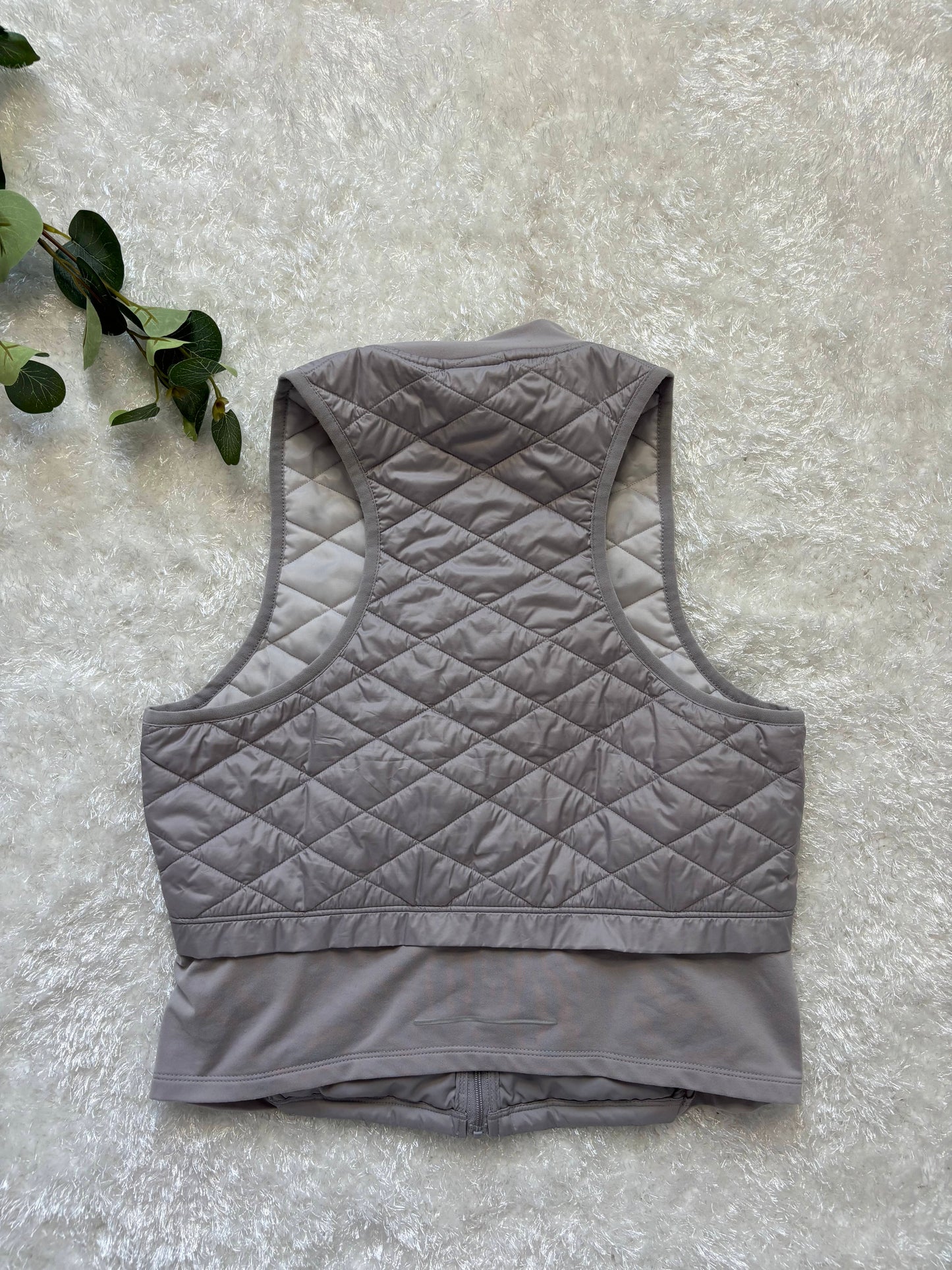 Nike Vest (Дамско)