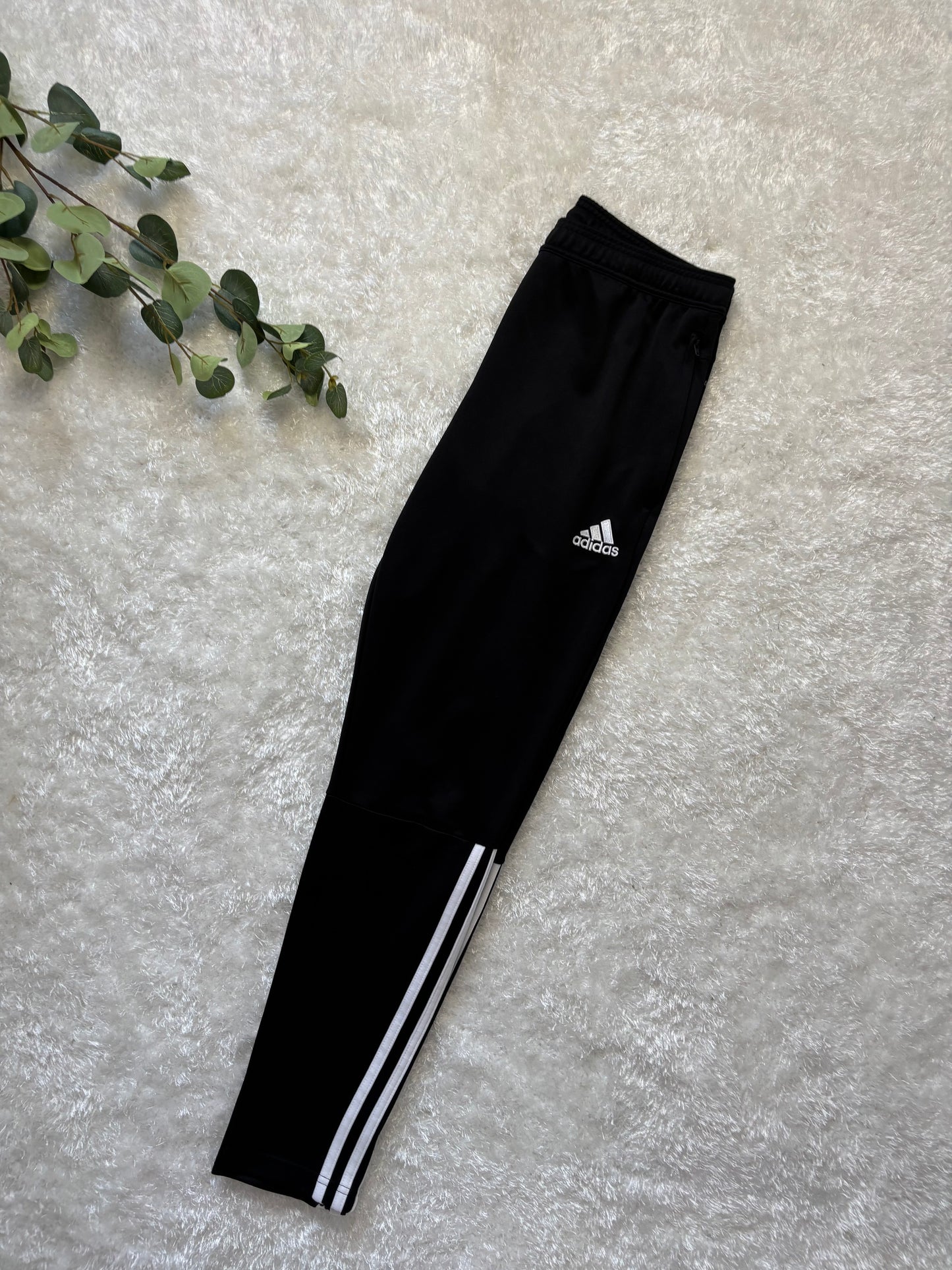 Adidas TrackPants
