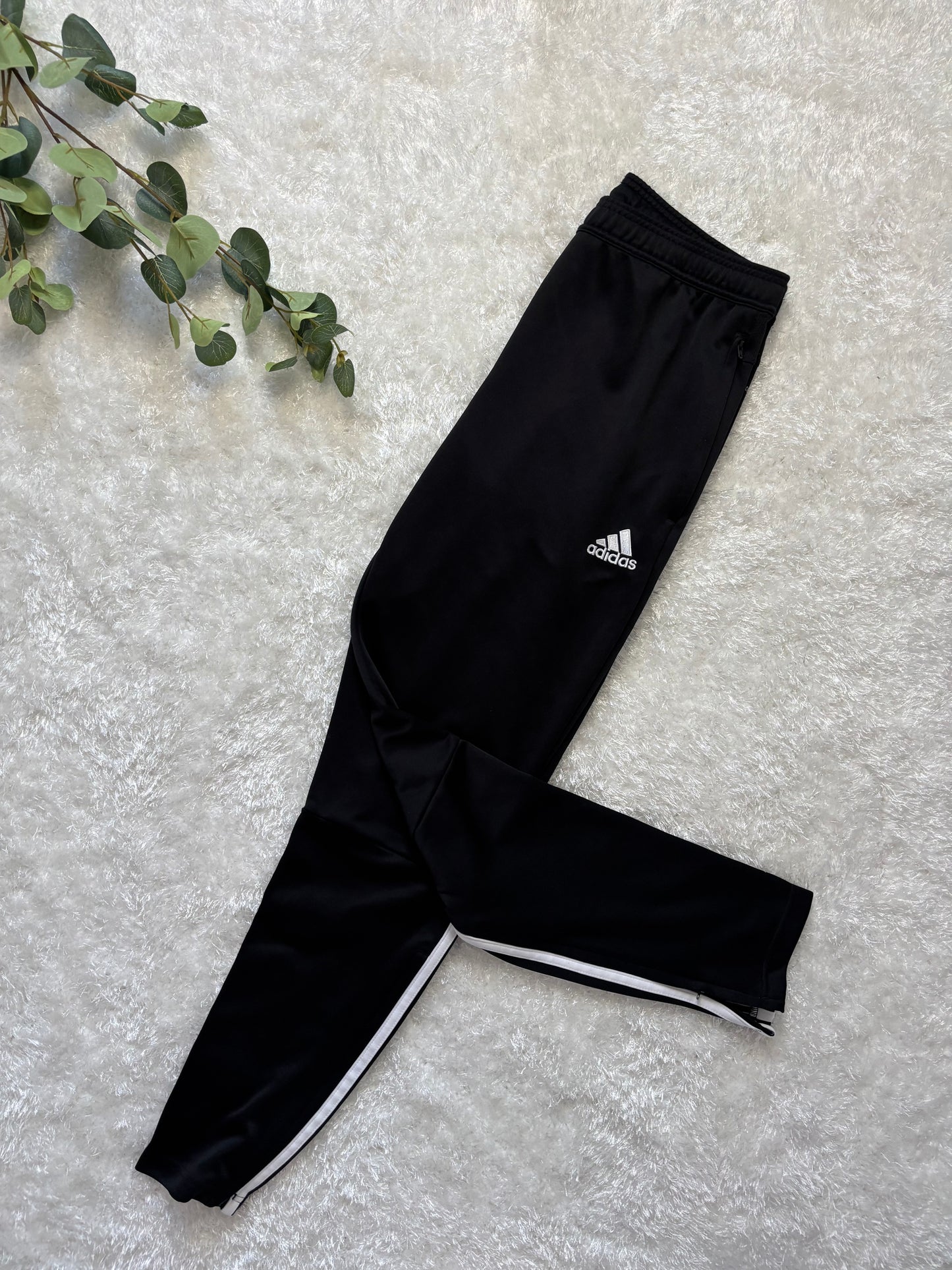 Adidas TrackPants
