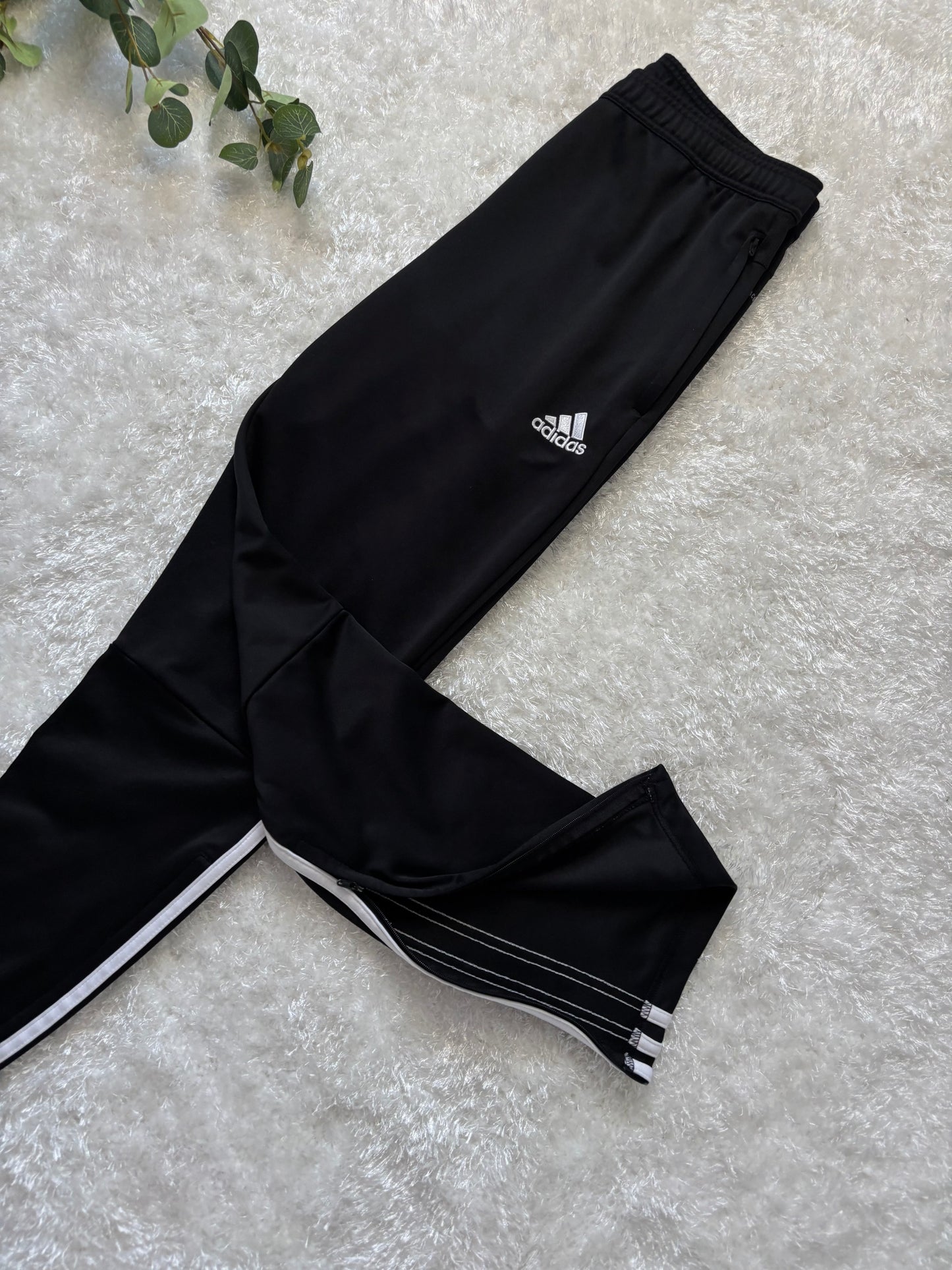 Adidas TrackPants