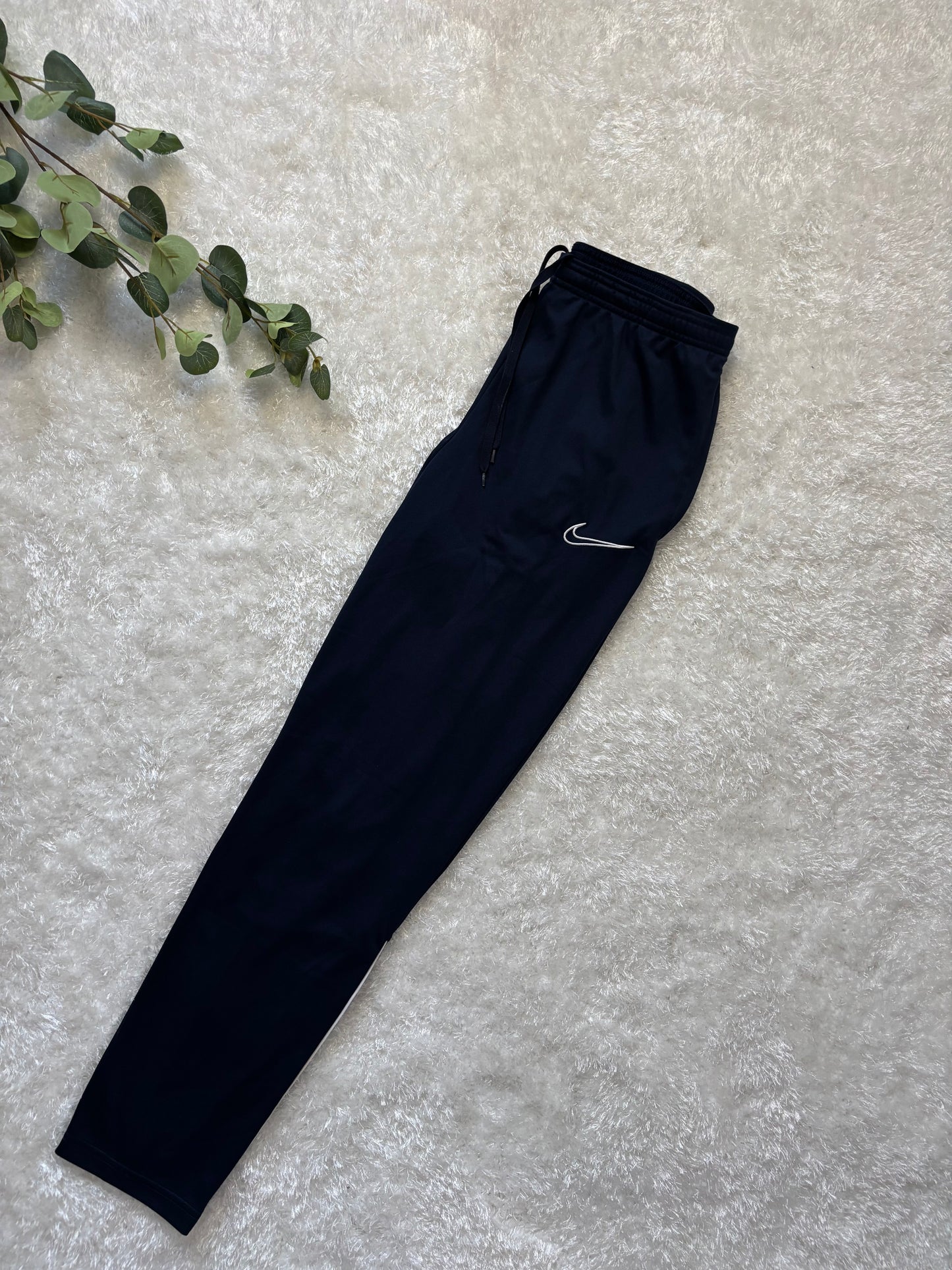 Nike TrackPants