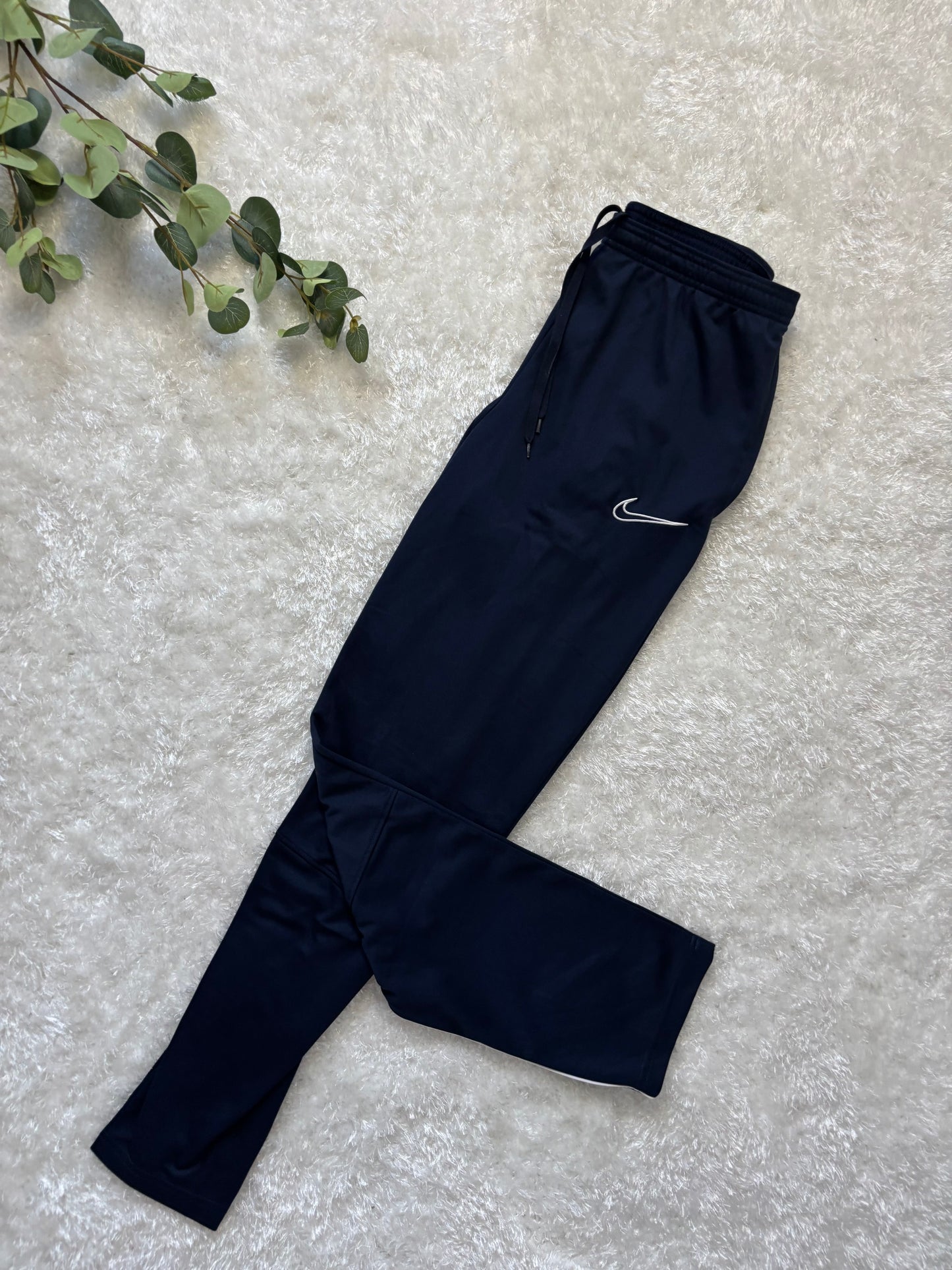 Nike TrackPants