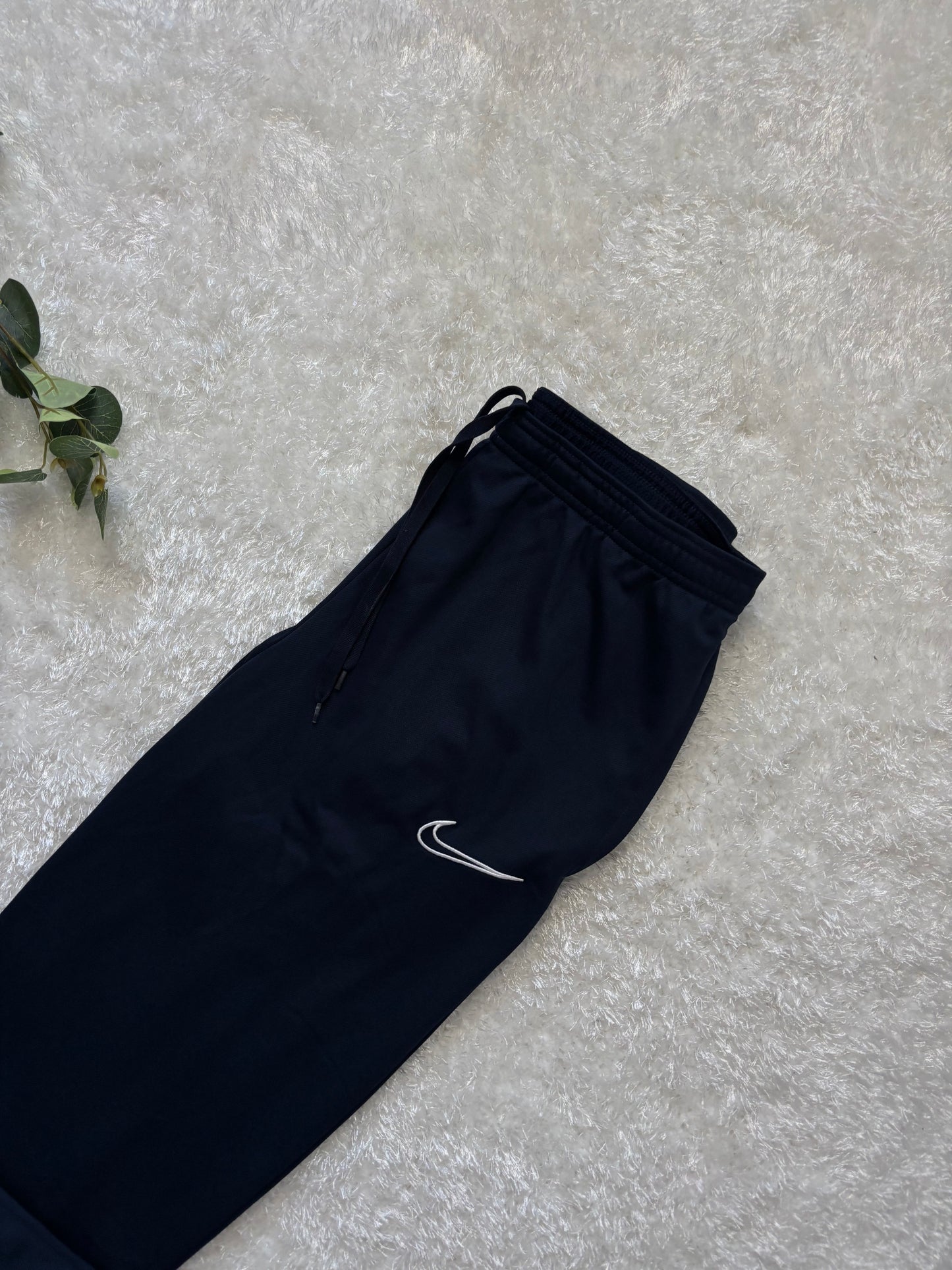Nike TrackPants