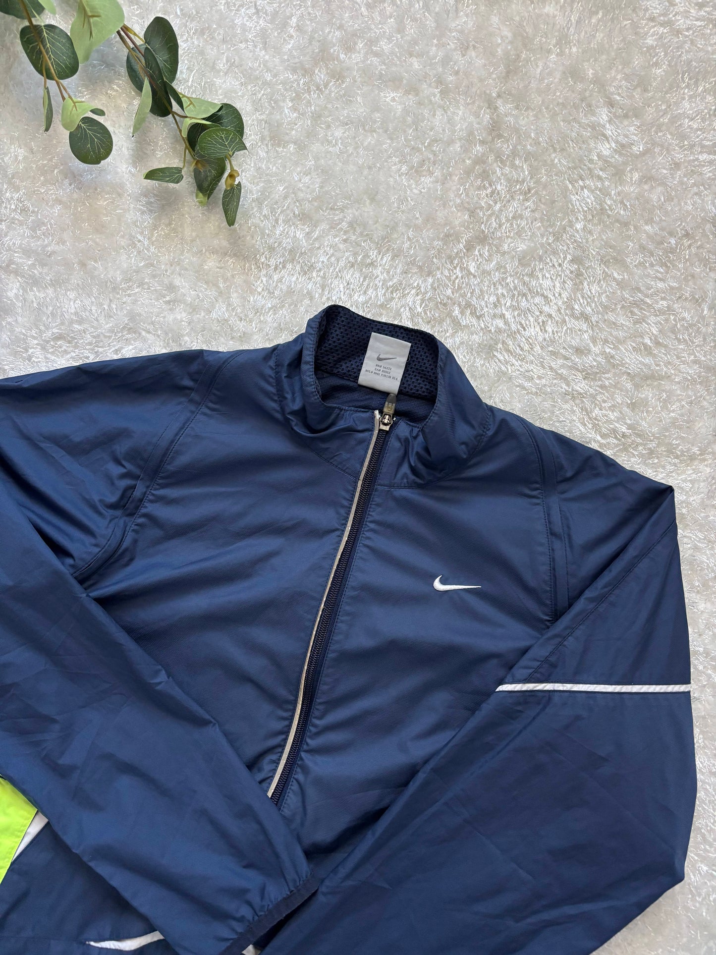 Nike Windbreaker