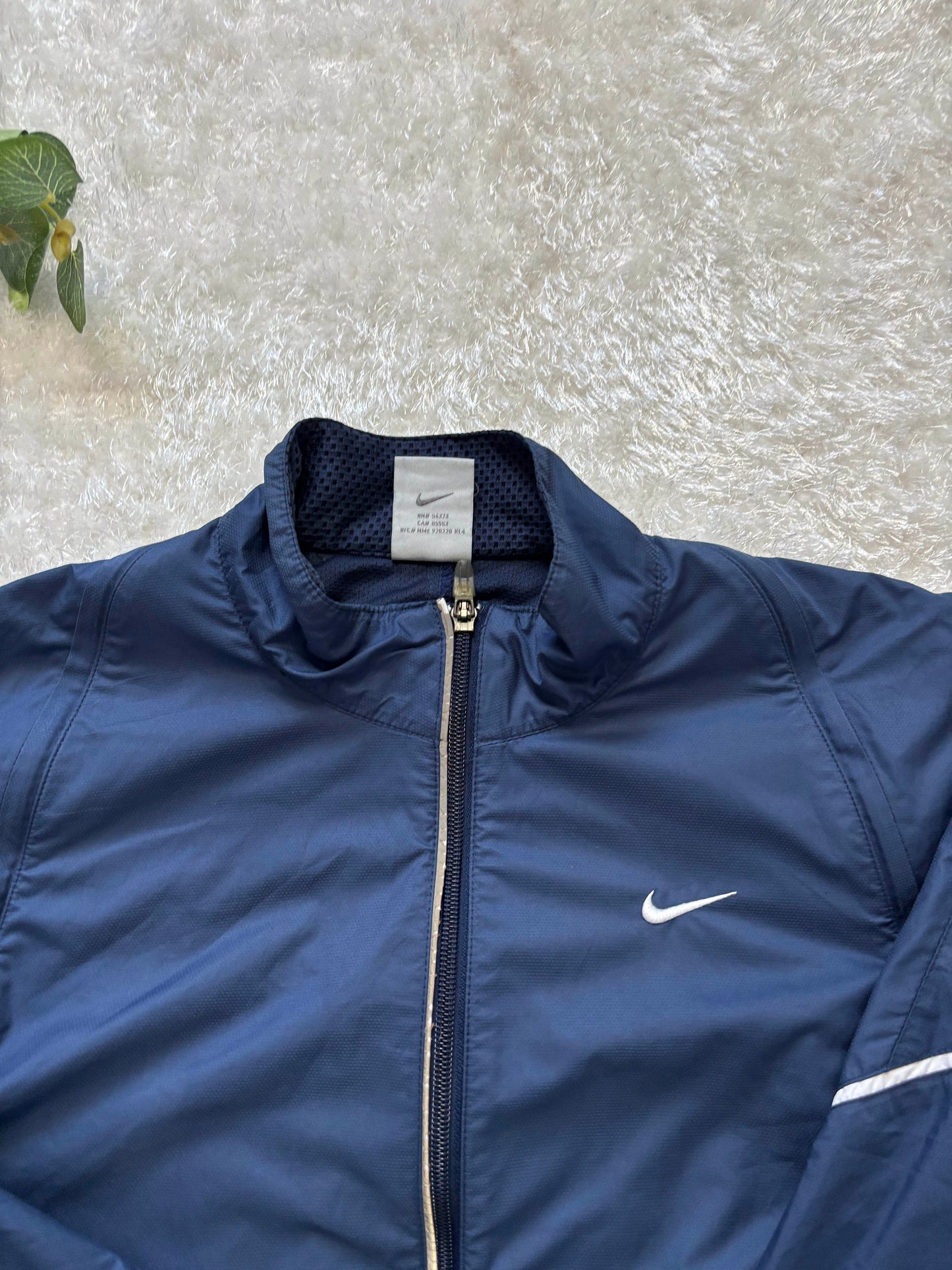 Nike Windbreaker