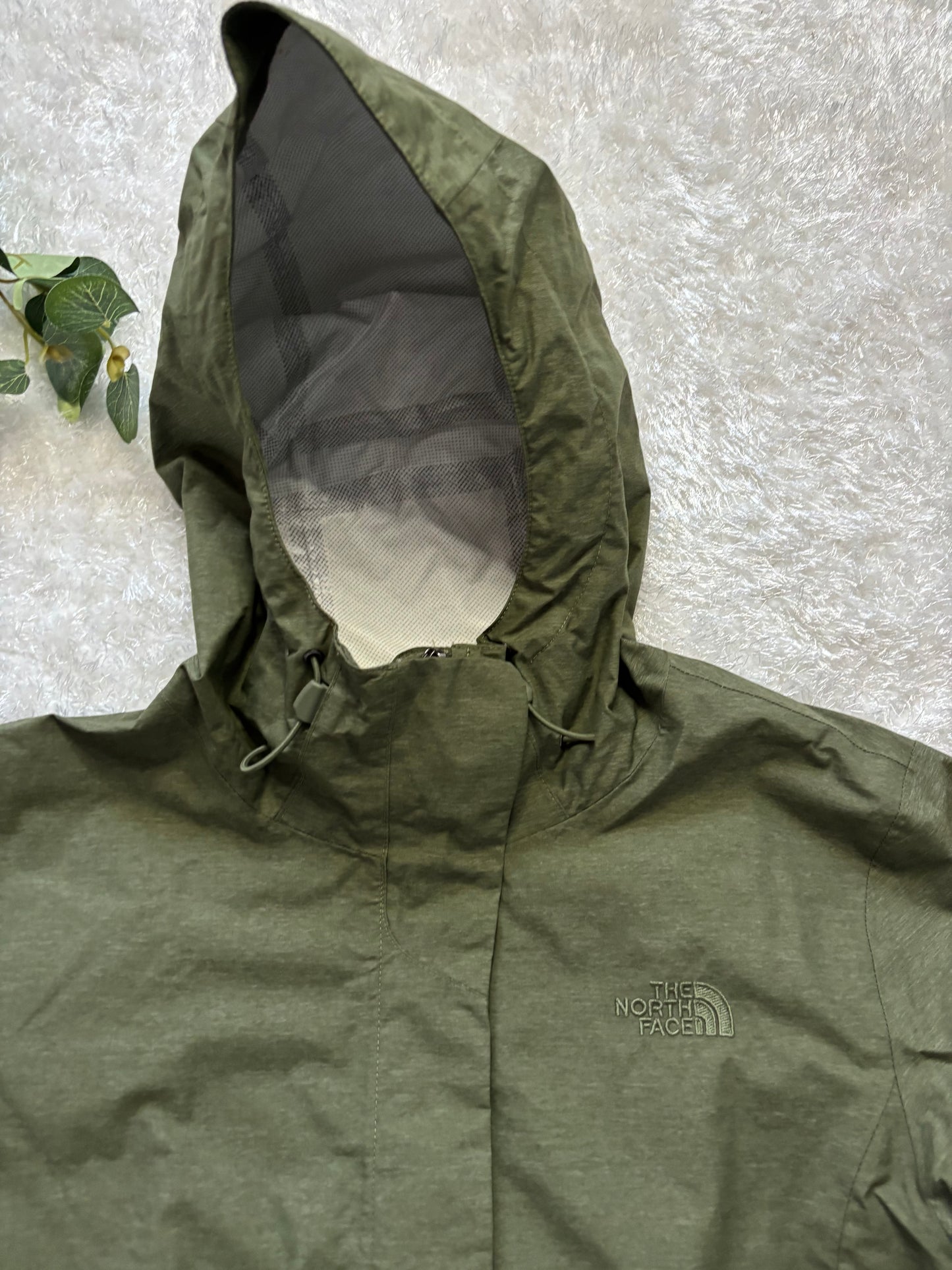 The North Face Jacket (Дамско)