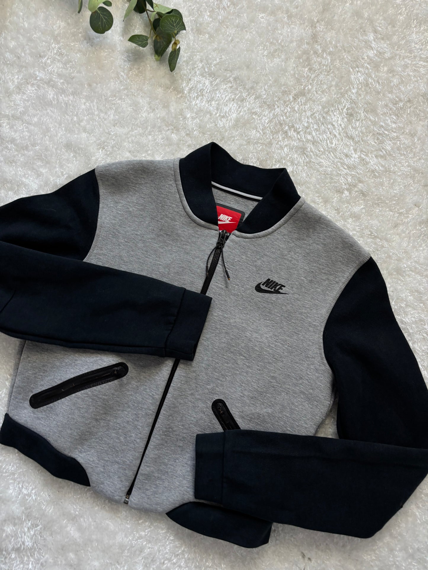Nike Tech Fleece (Дамско)