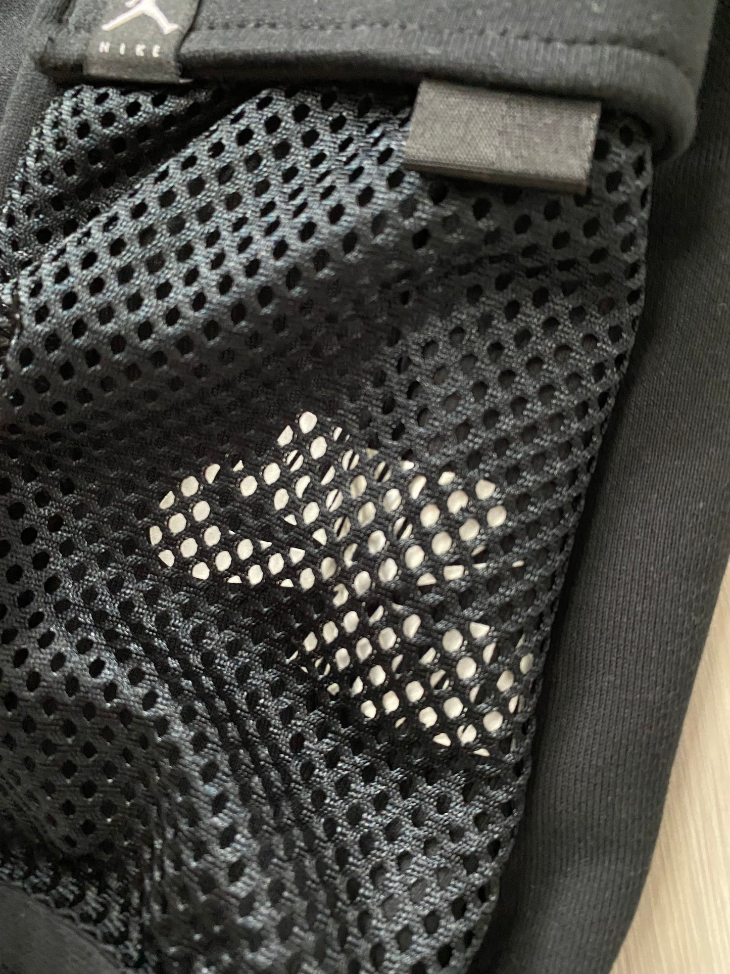 Jordan CargoPants