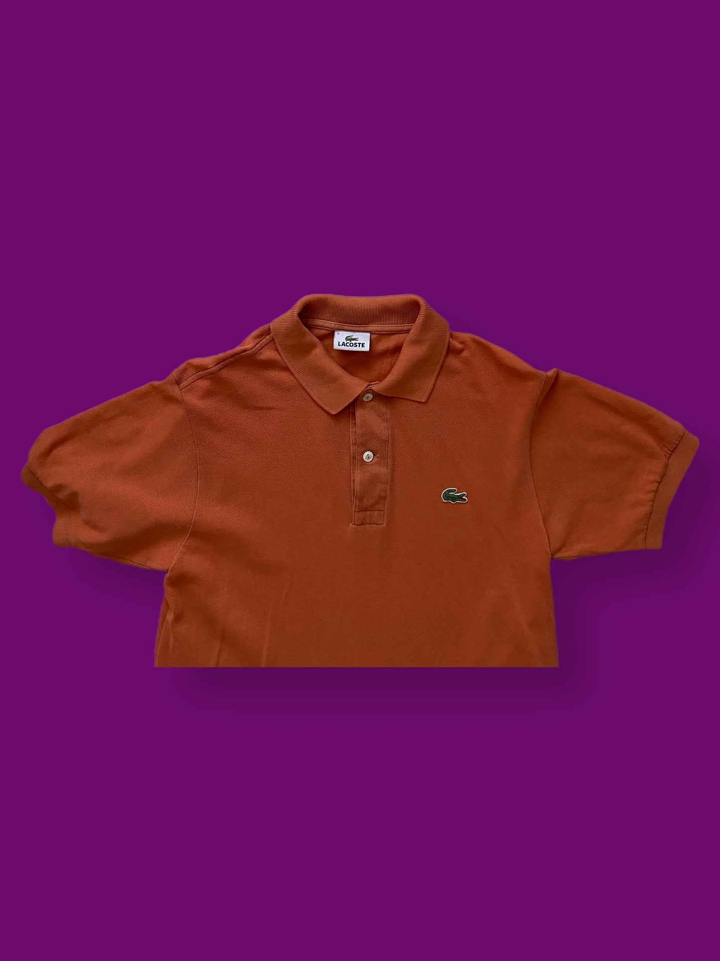 Lacoste T-Shirt