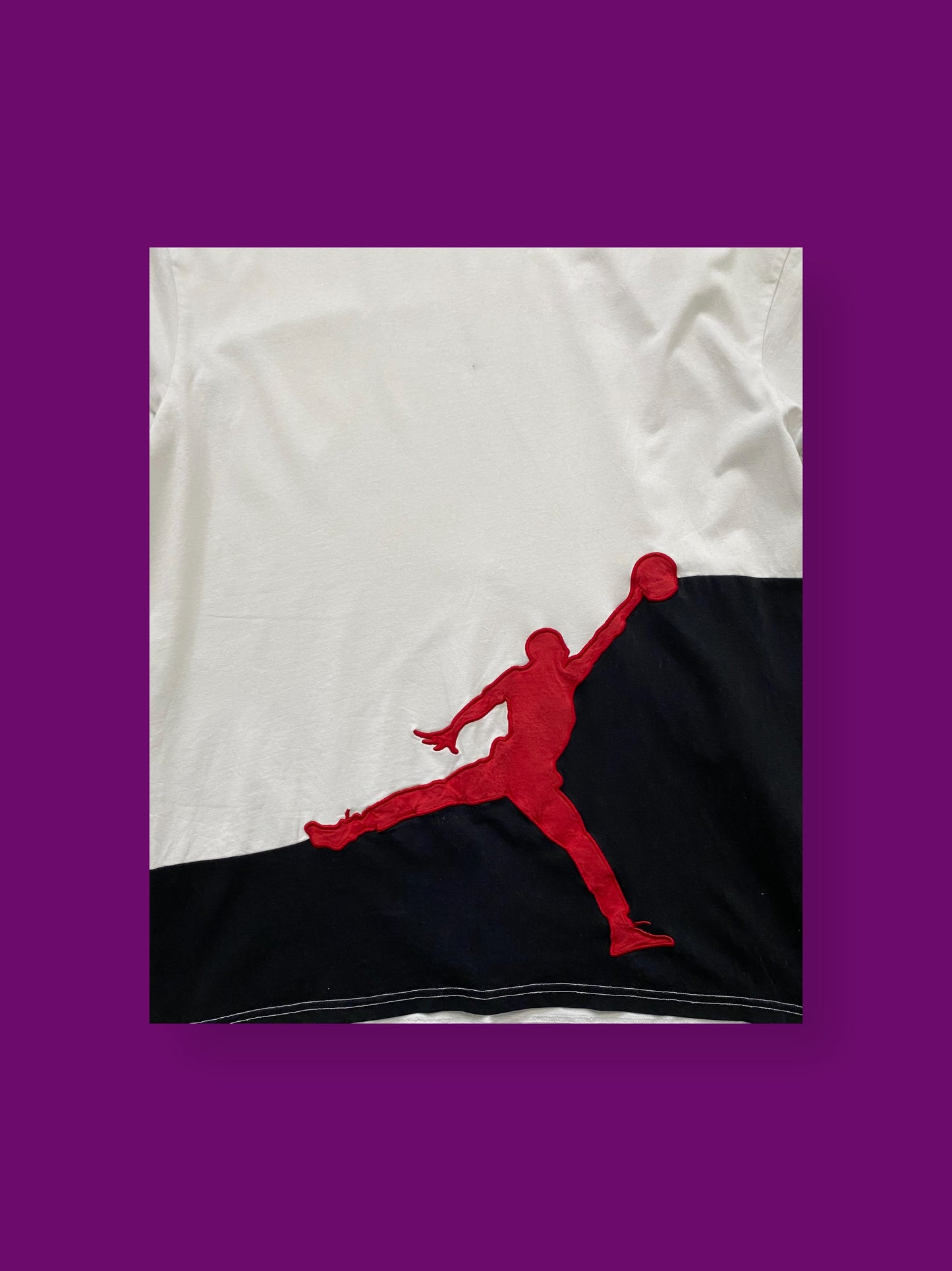Jordan T-Shirt