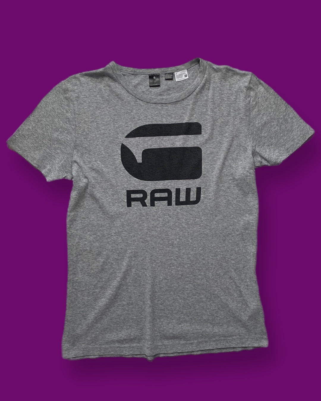 G-Star RAW