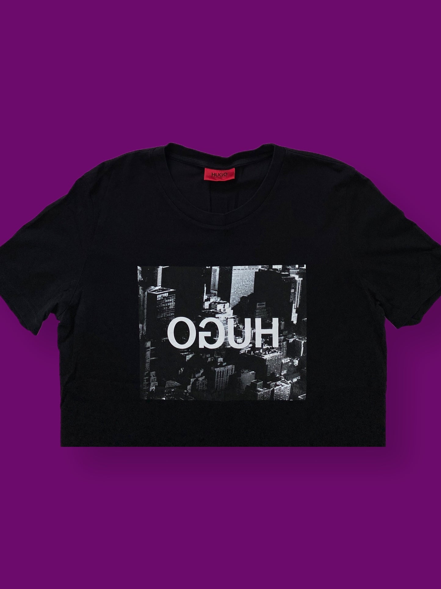 Hugo Boss T-Shirt