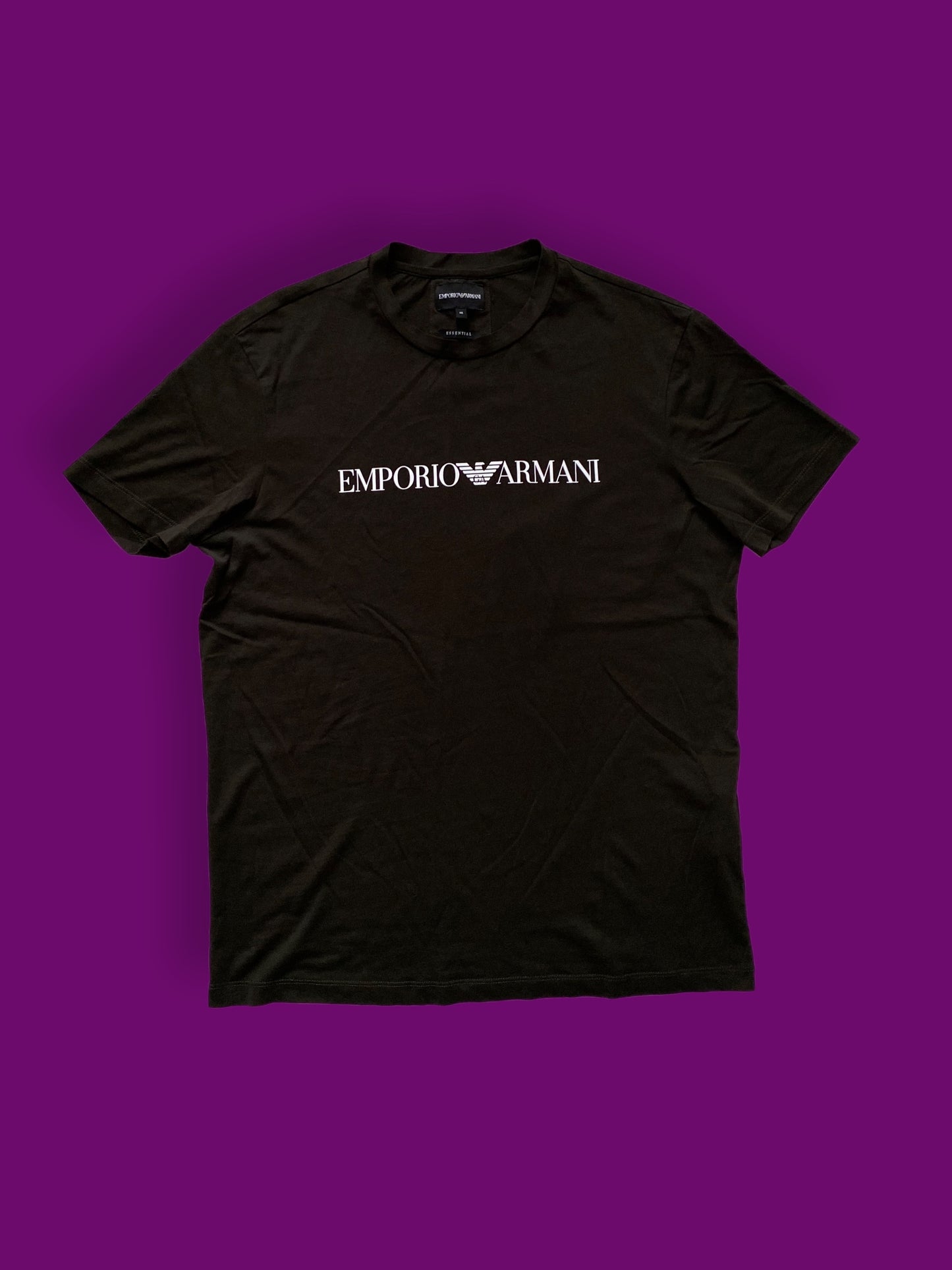 Emporio Armani T-Shirt