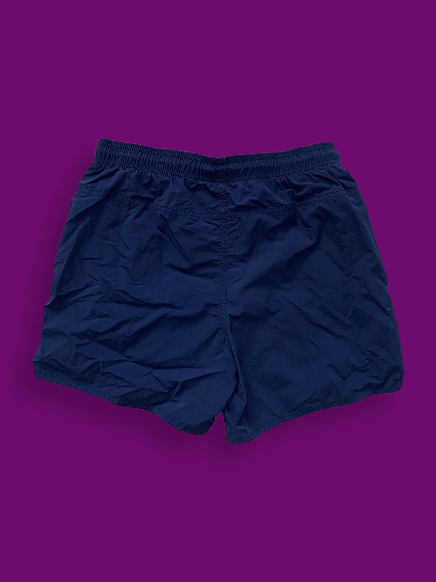 Adidas Shorts