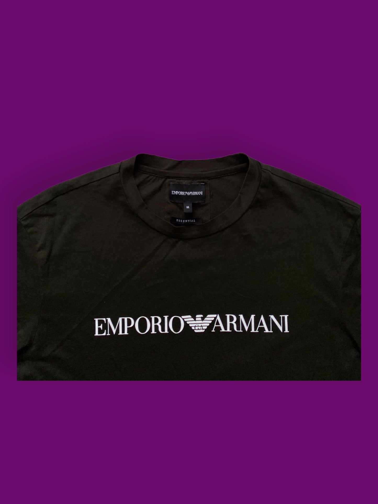 Emporio Armani T-Shirt