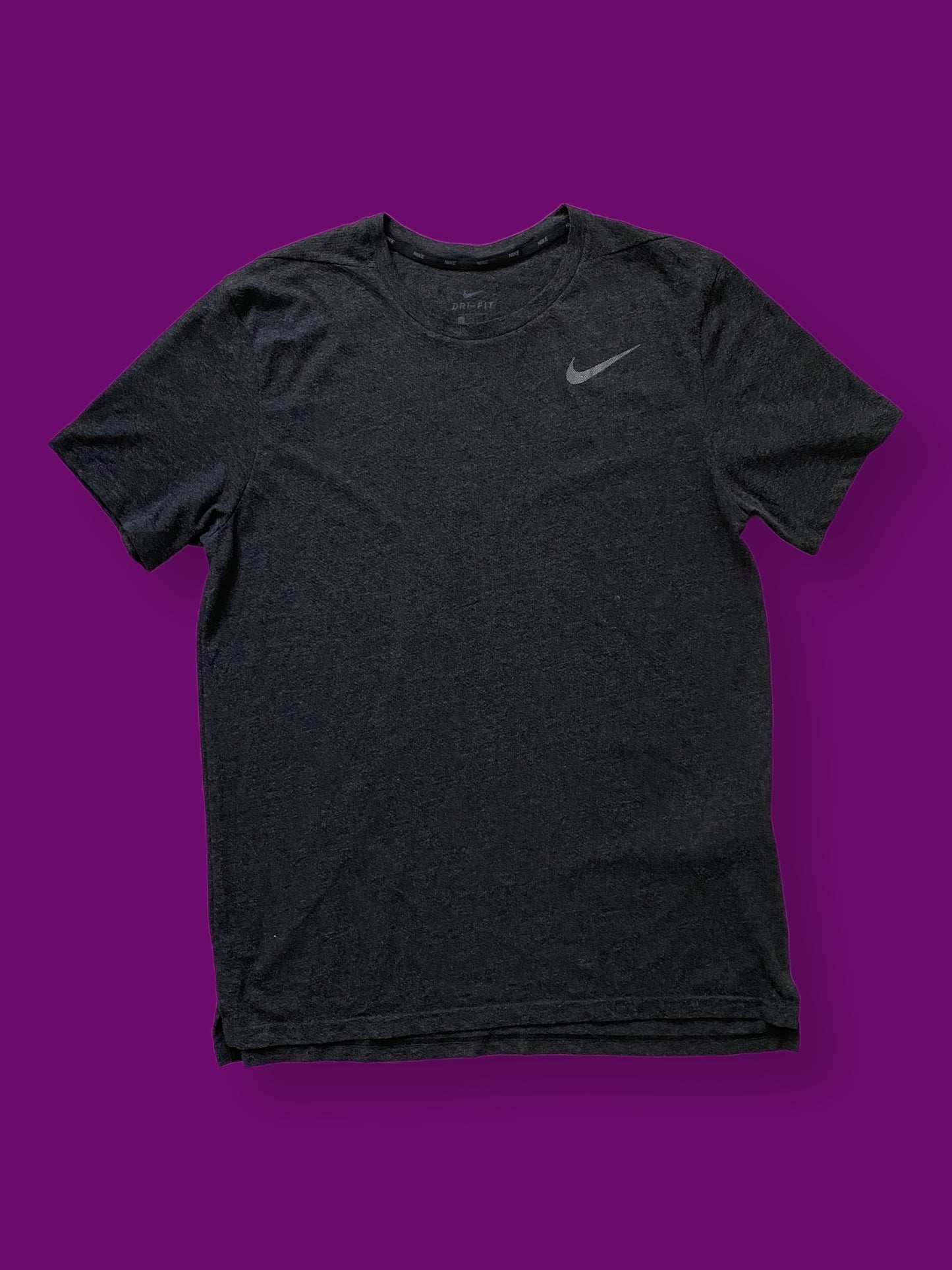 Nike T-Shirt