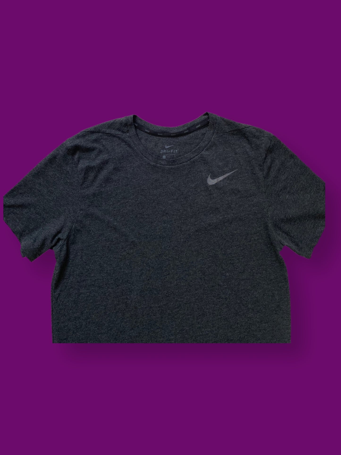 Nike T-Shirt