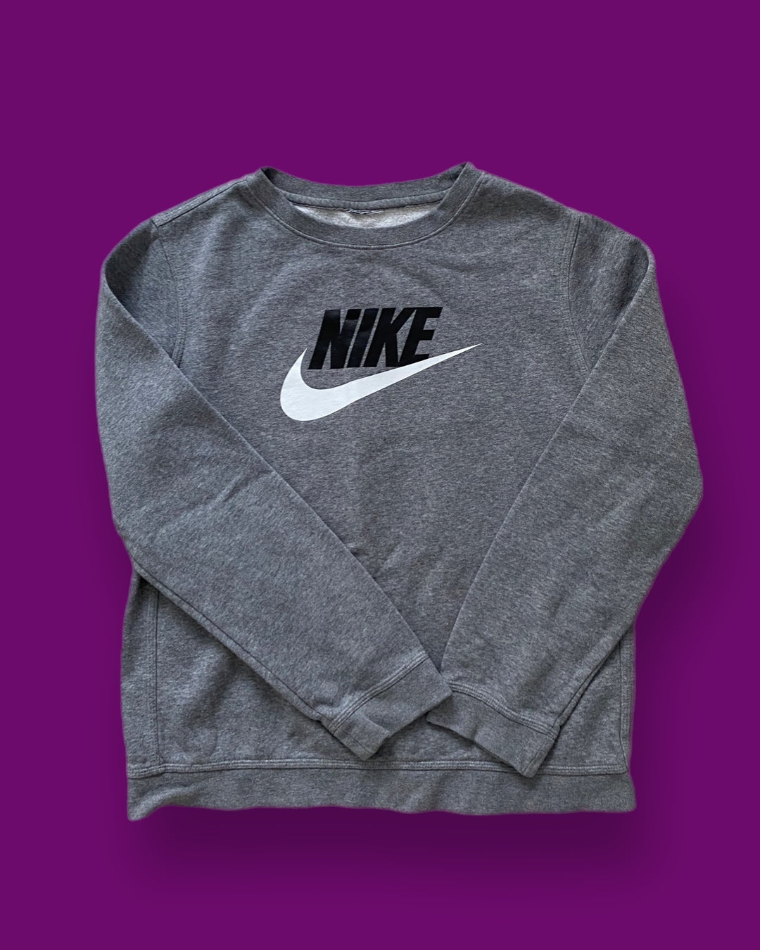 Nike Long Sleeve