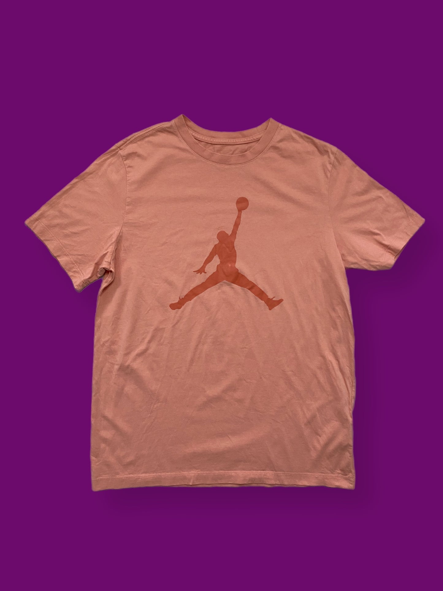 Jordan T-Shirt
