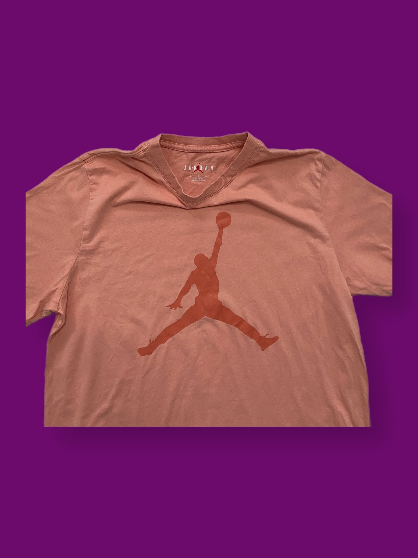 Jordan T-Shirt