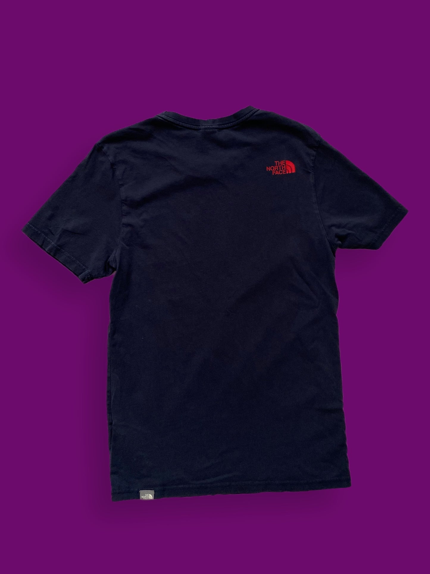 The North Face T-Shirt