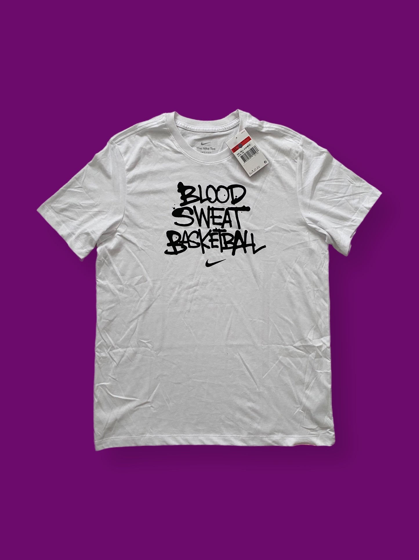 Nike T-Shirt