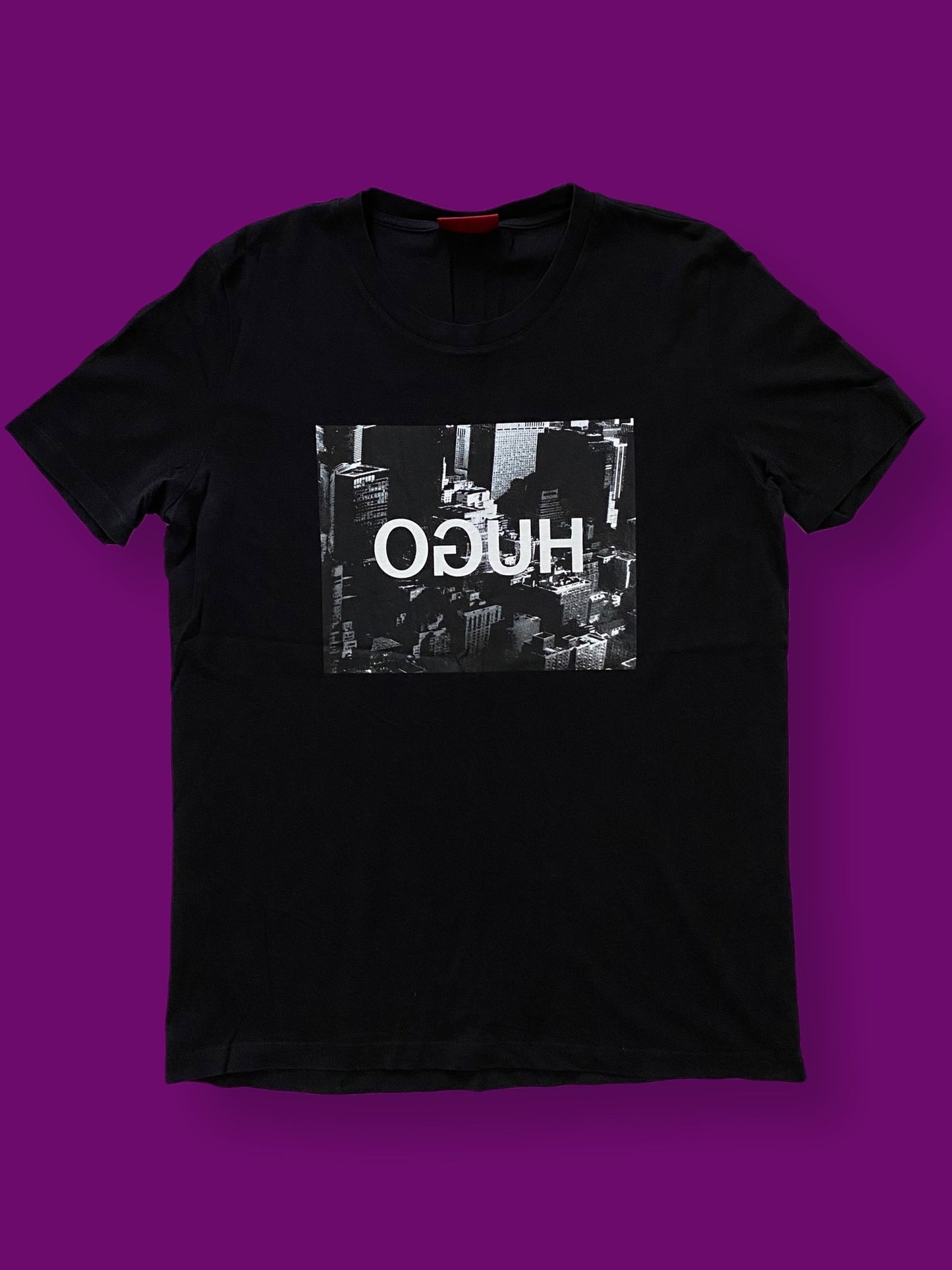 Hugo Boss T-Shirt