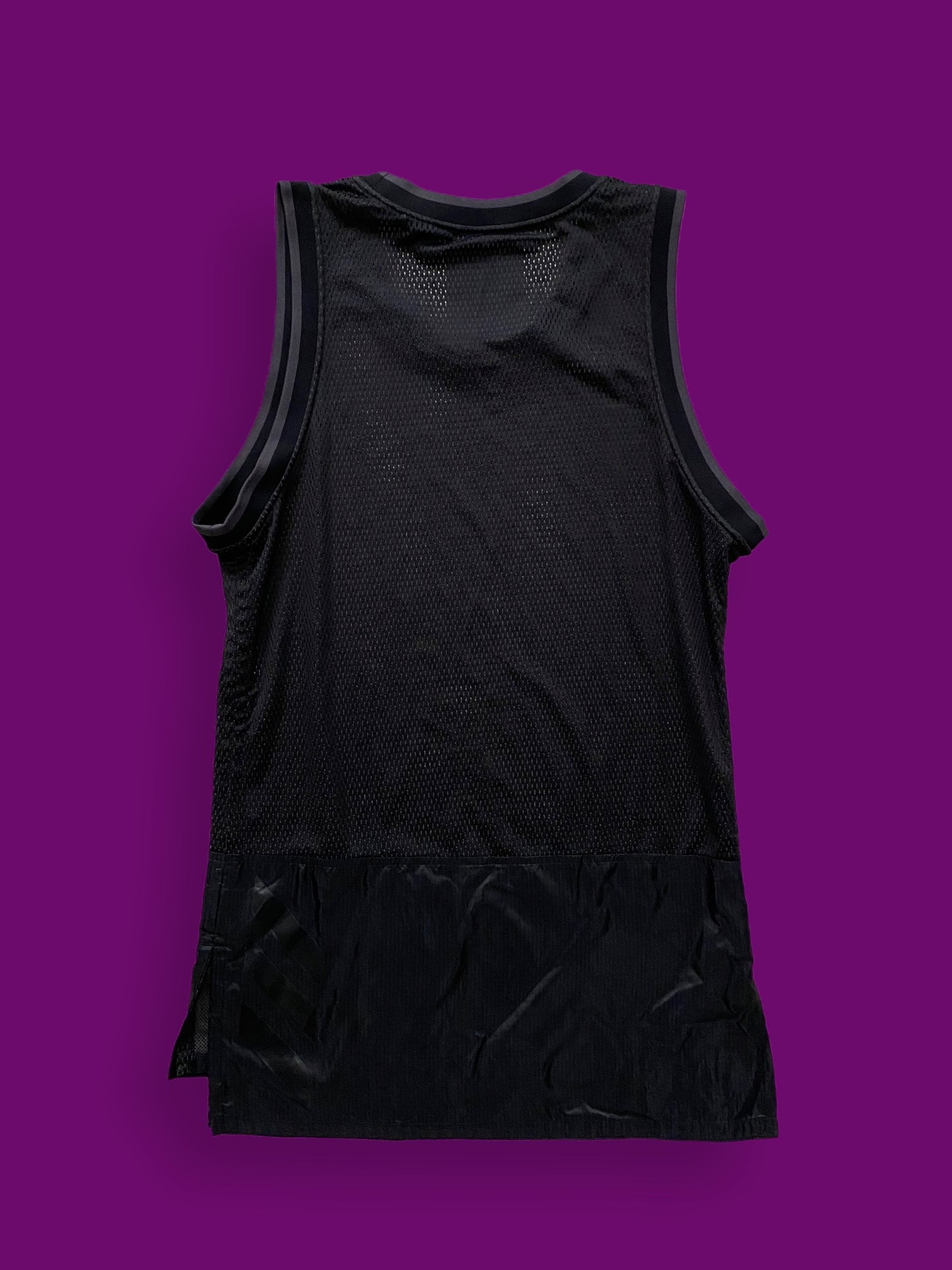 Adidas James Harden Tank Top