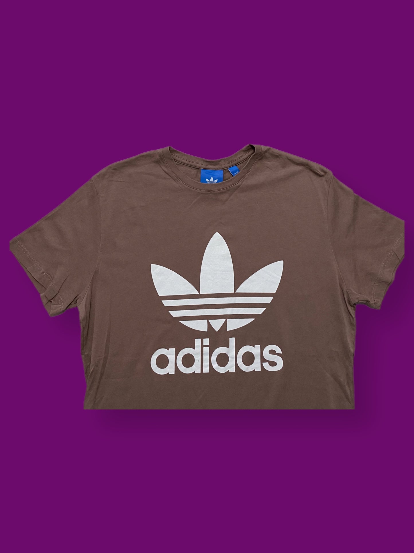 Adidas T-Shirt
