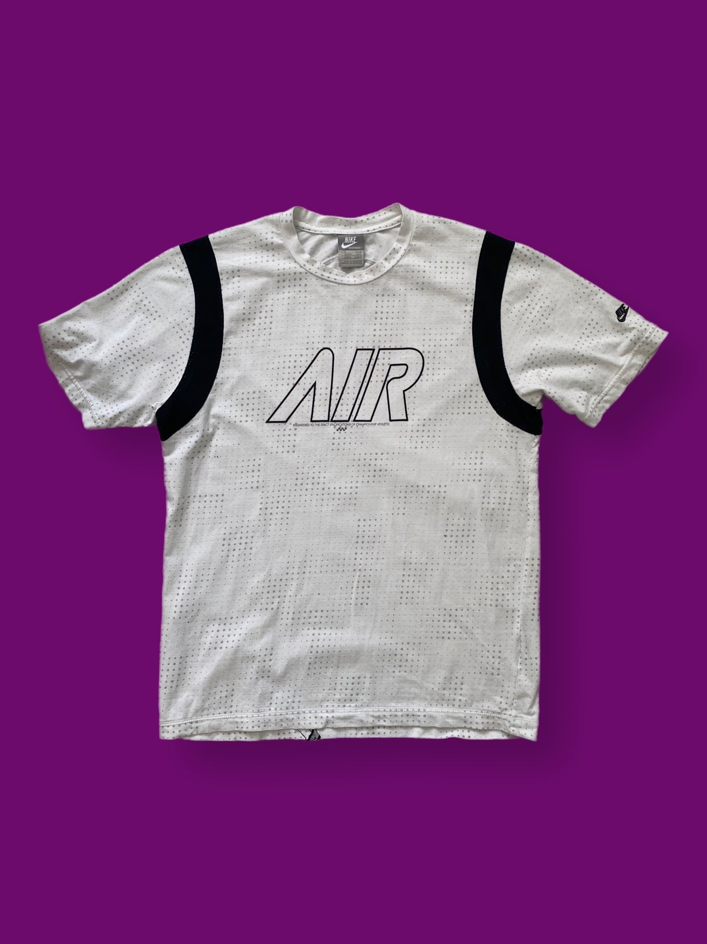 Nike Air T-Shirt