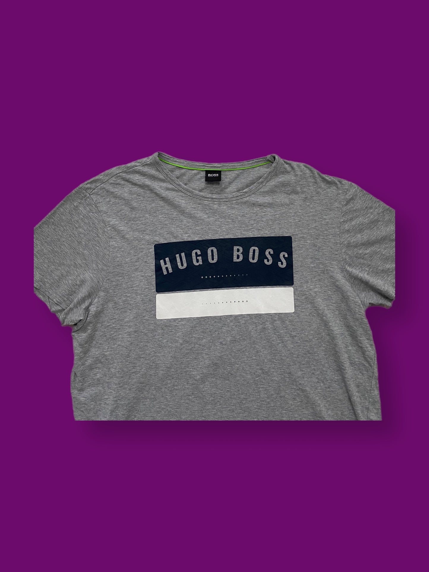 Hugo Boss T-Shirt