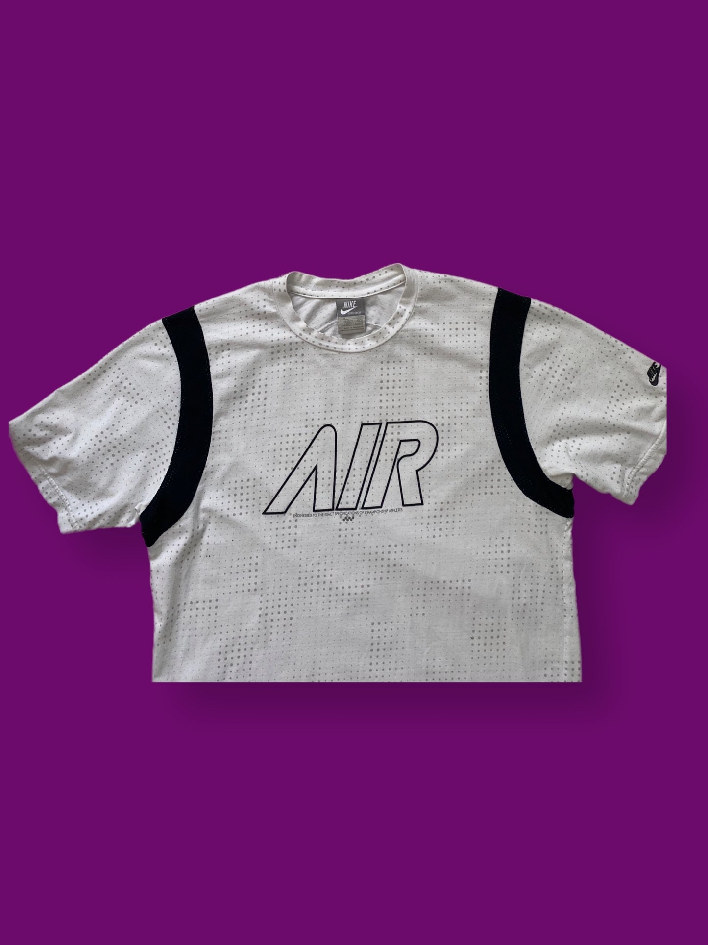 Nike Air T-Shirt