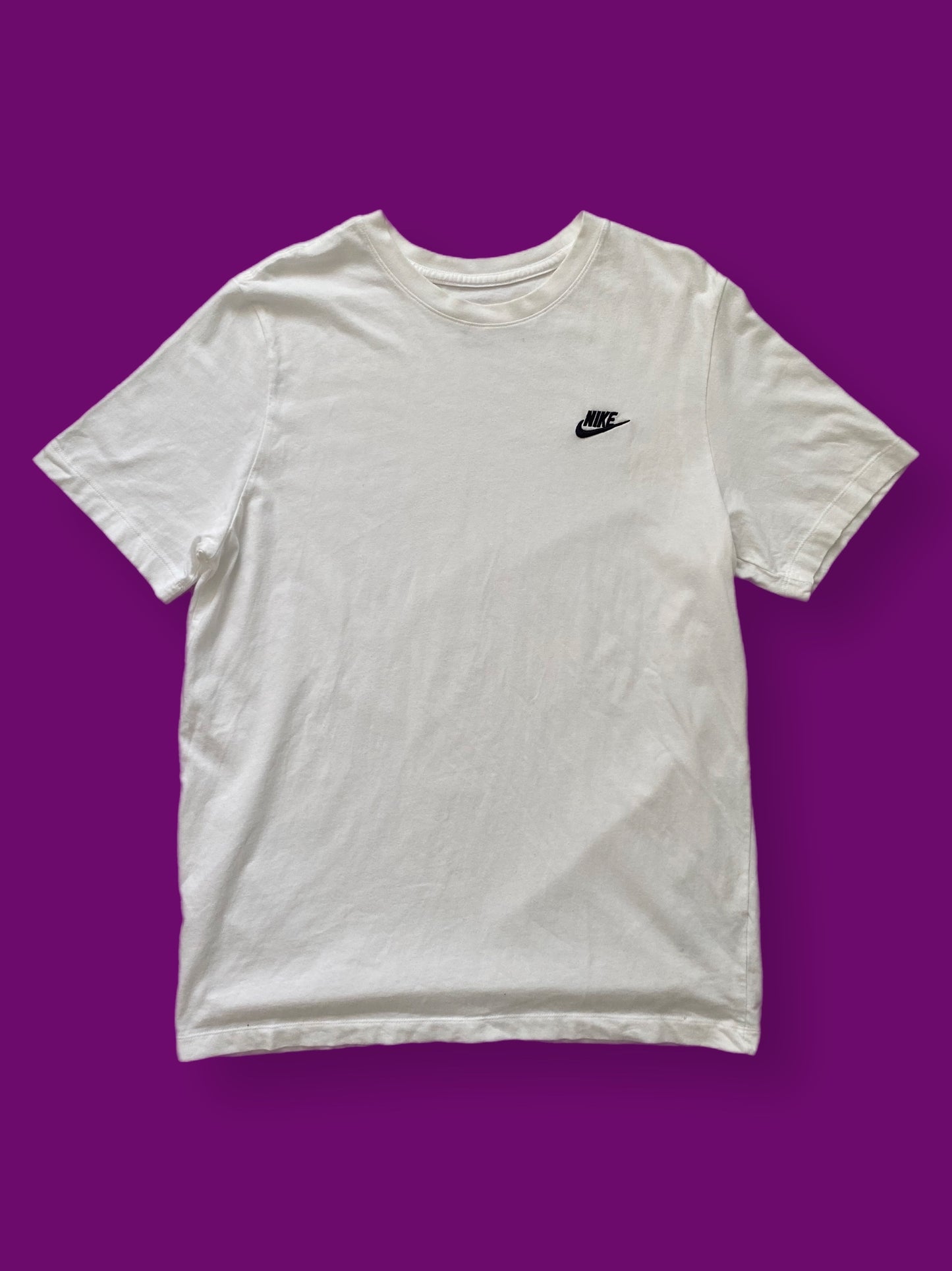 Nike T-Shirt