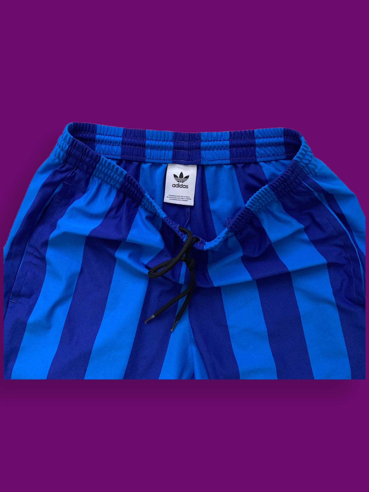 Adidas Shorts