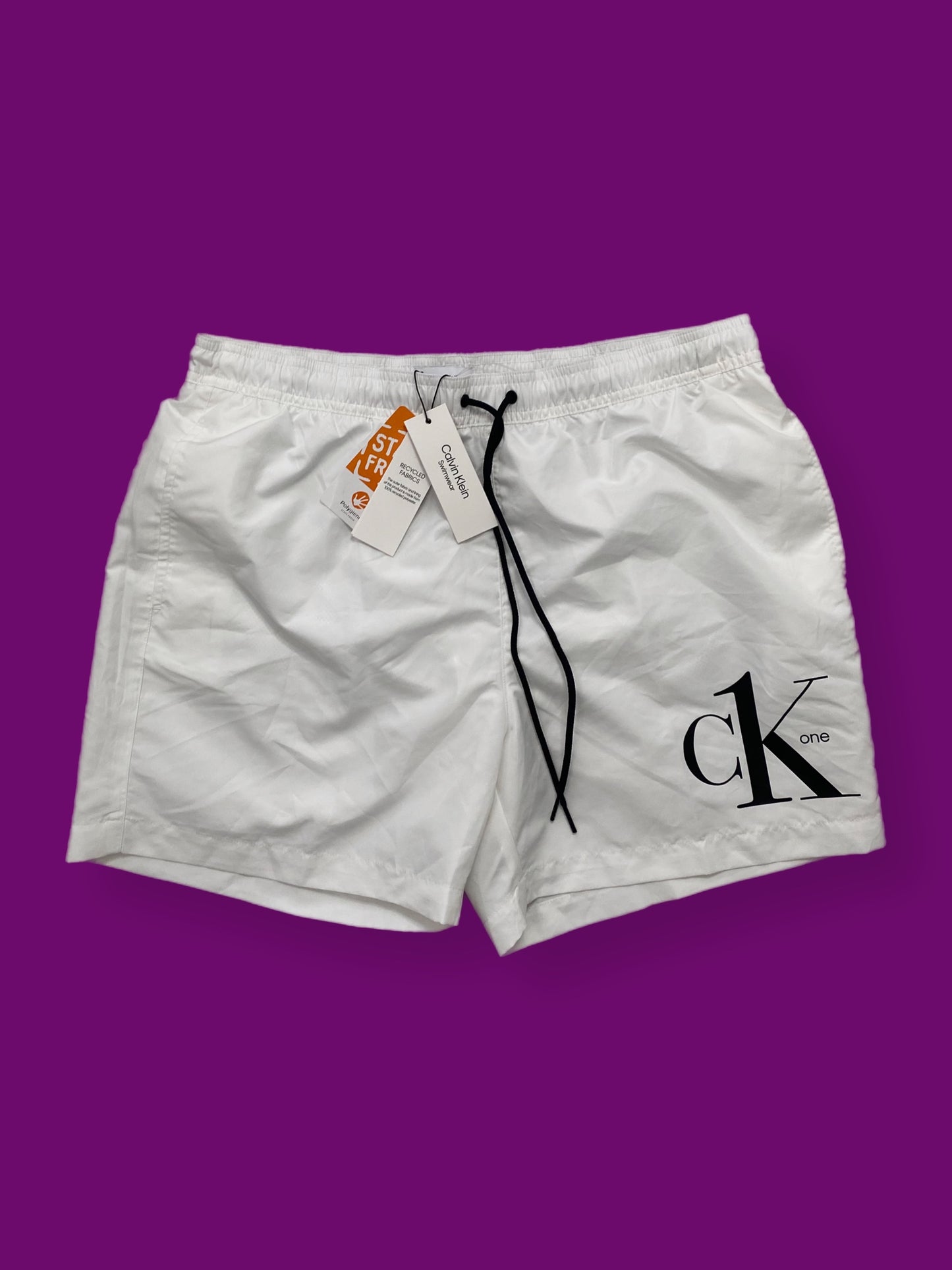 Calvin Klein Shorts