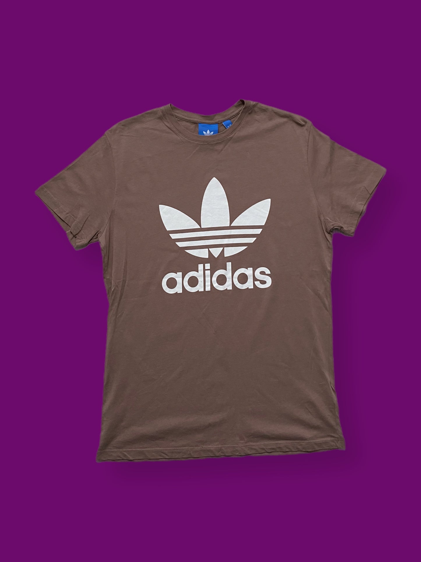 Adidas T-Shirt