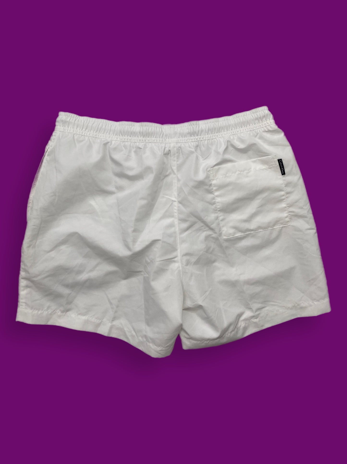 Calvin Klein Shorts