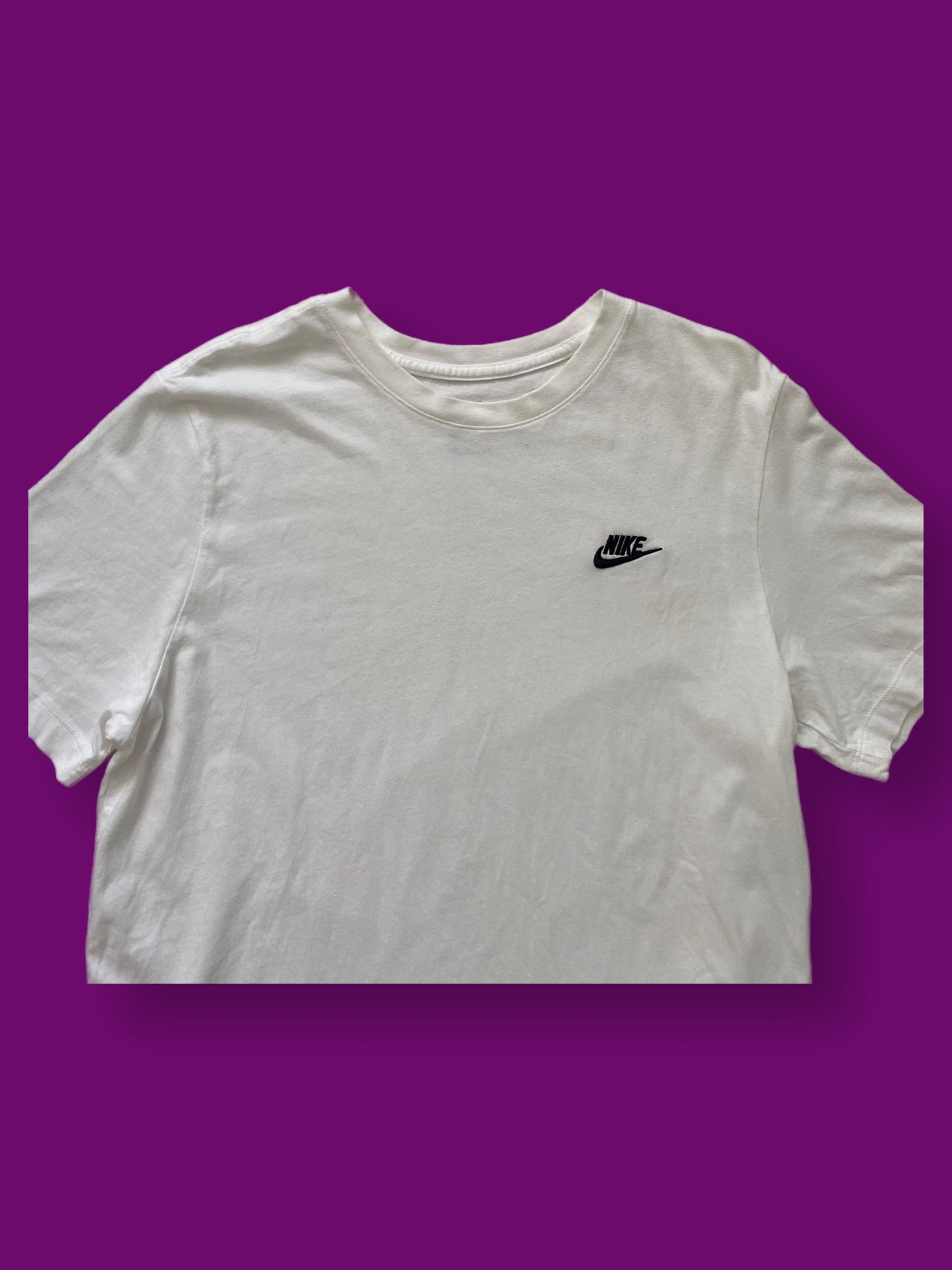 Nike T-Shirt