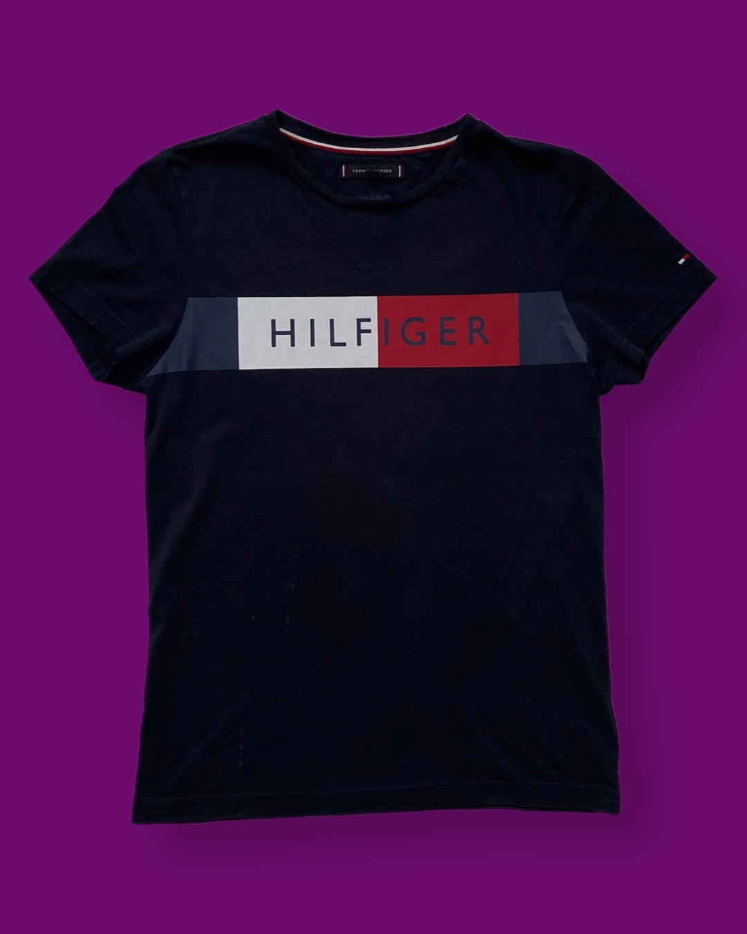Tommy Hilfiger T-Shirt