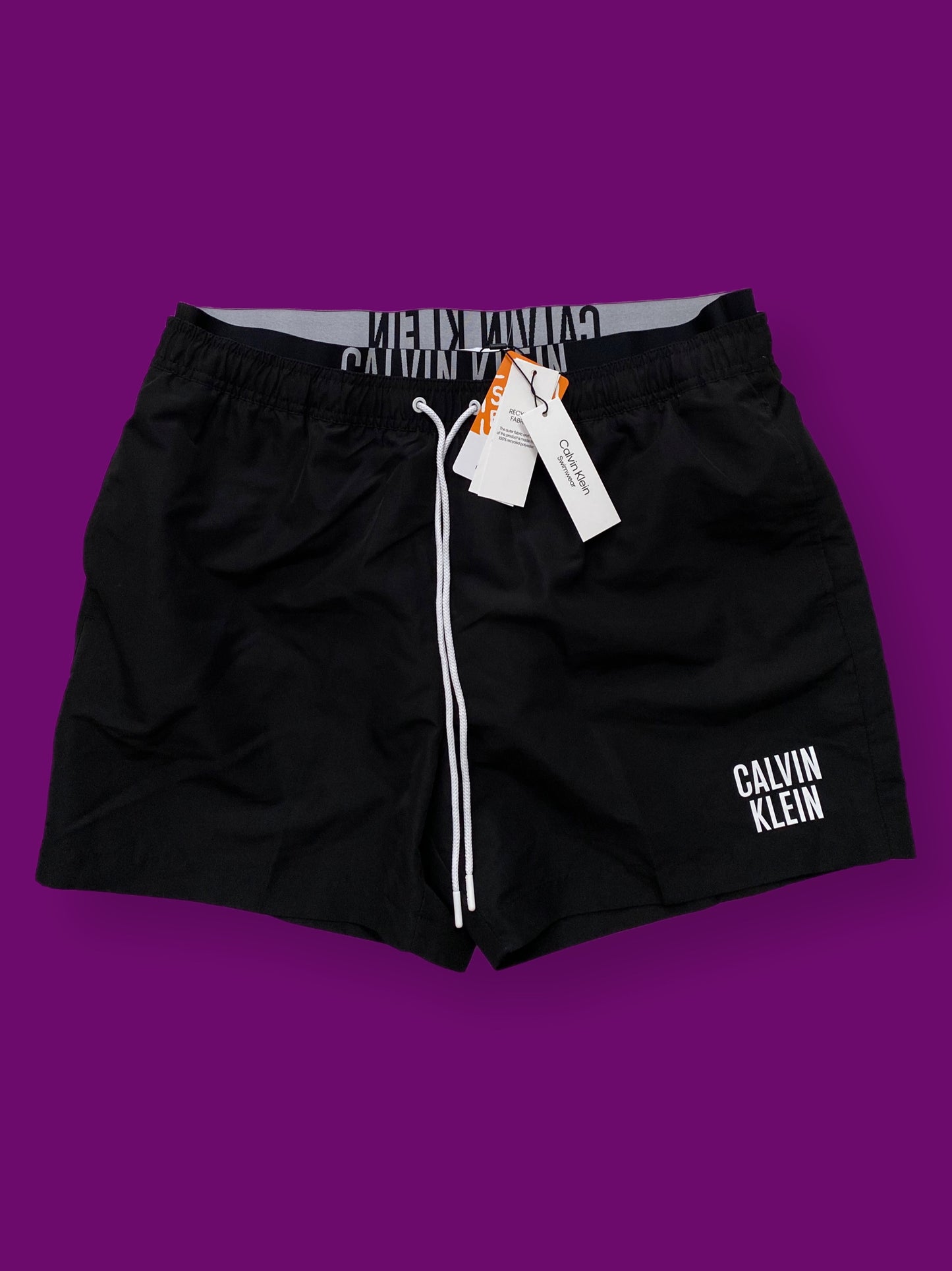 Calvin Klein Shorts