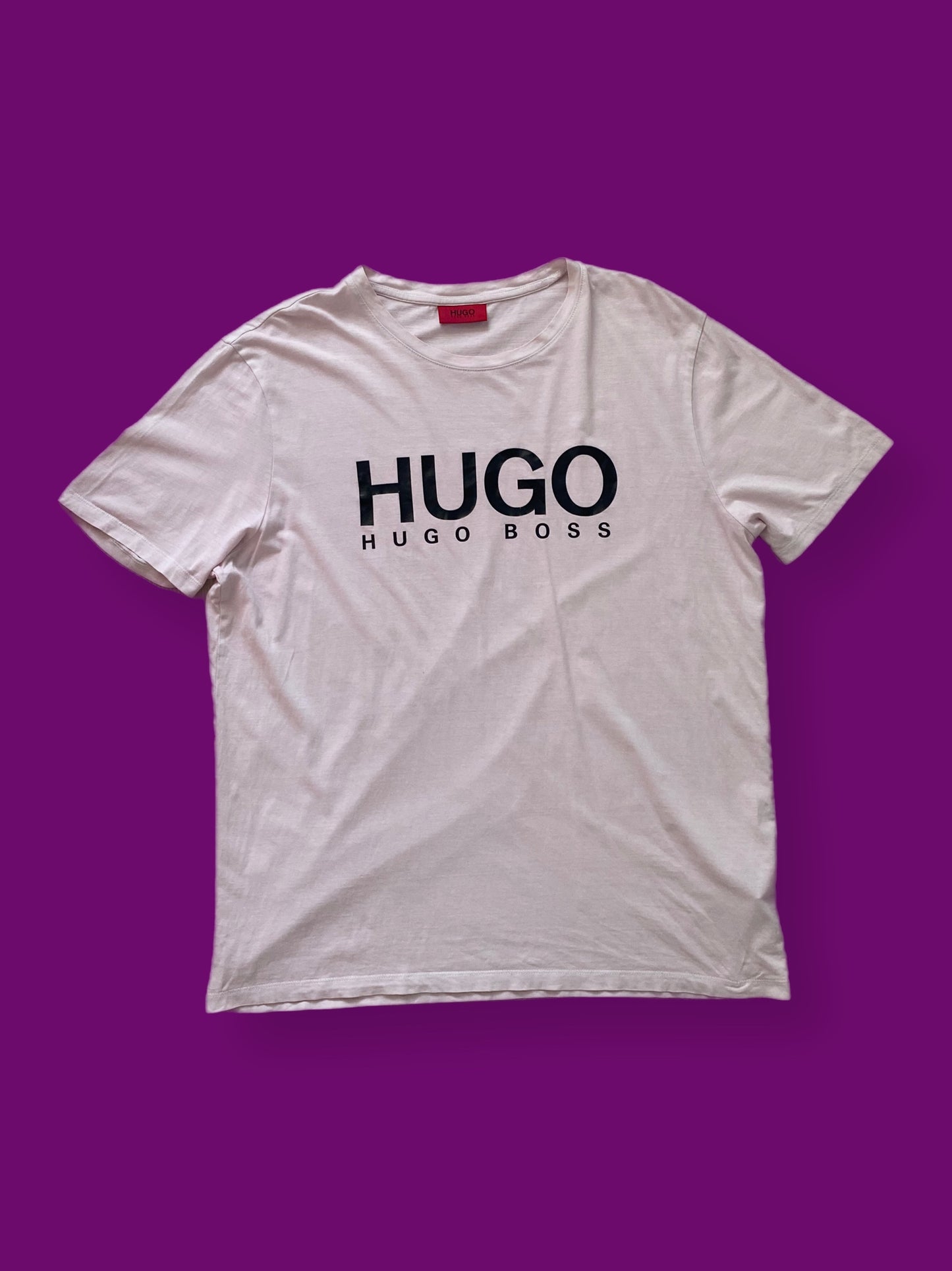 Hugo Boss T-Shirt