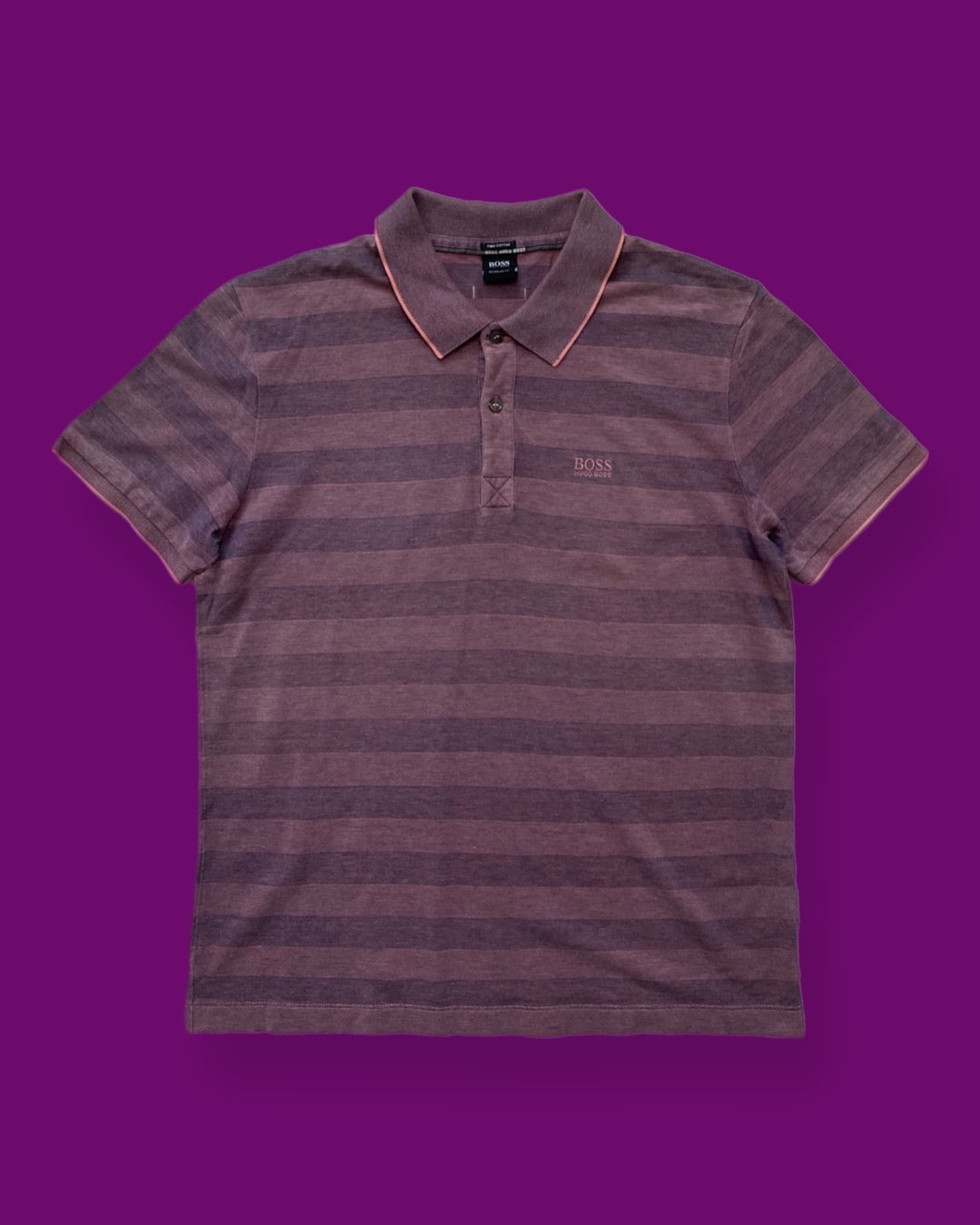 Hugo Boss T-Shirt