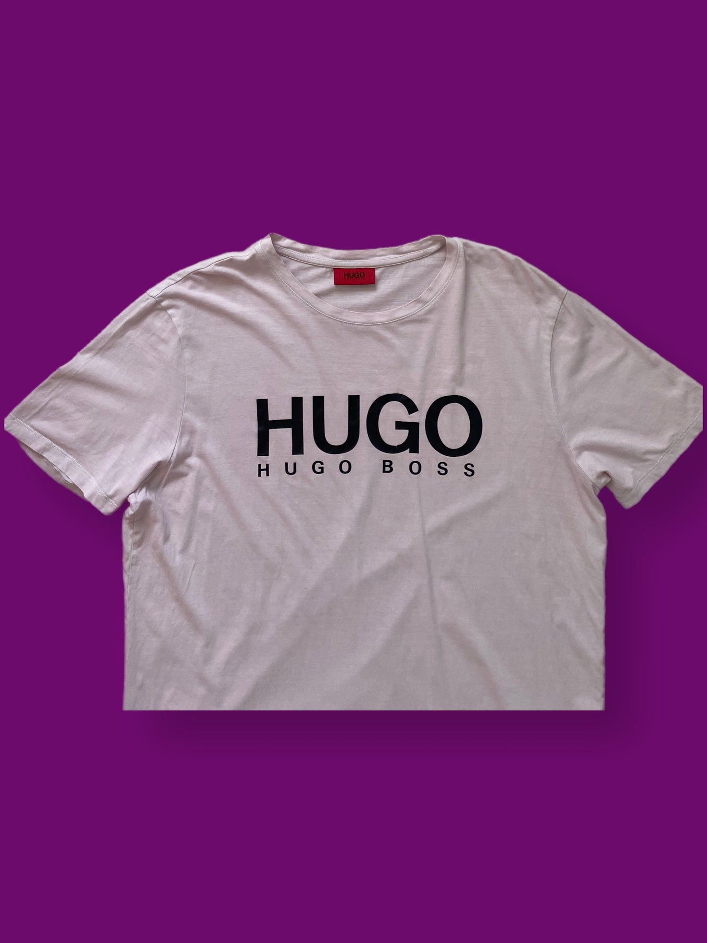 Hugo Boss T-Shirt