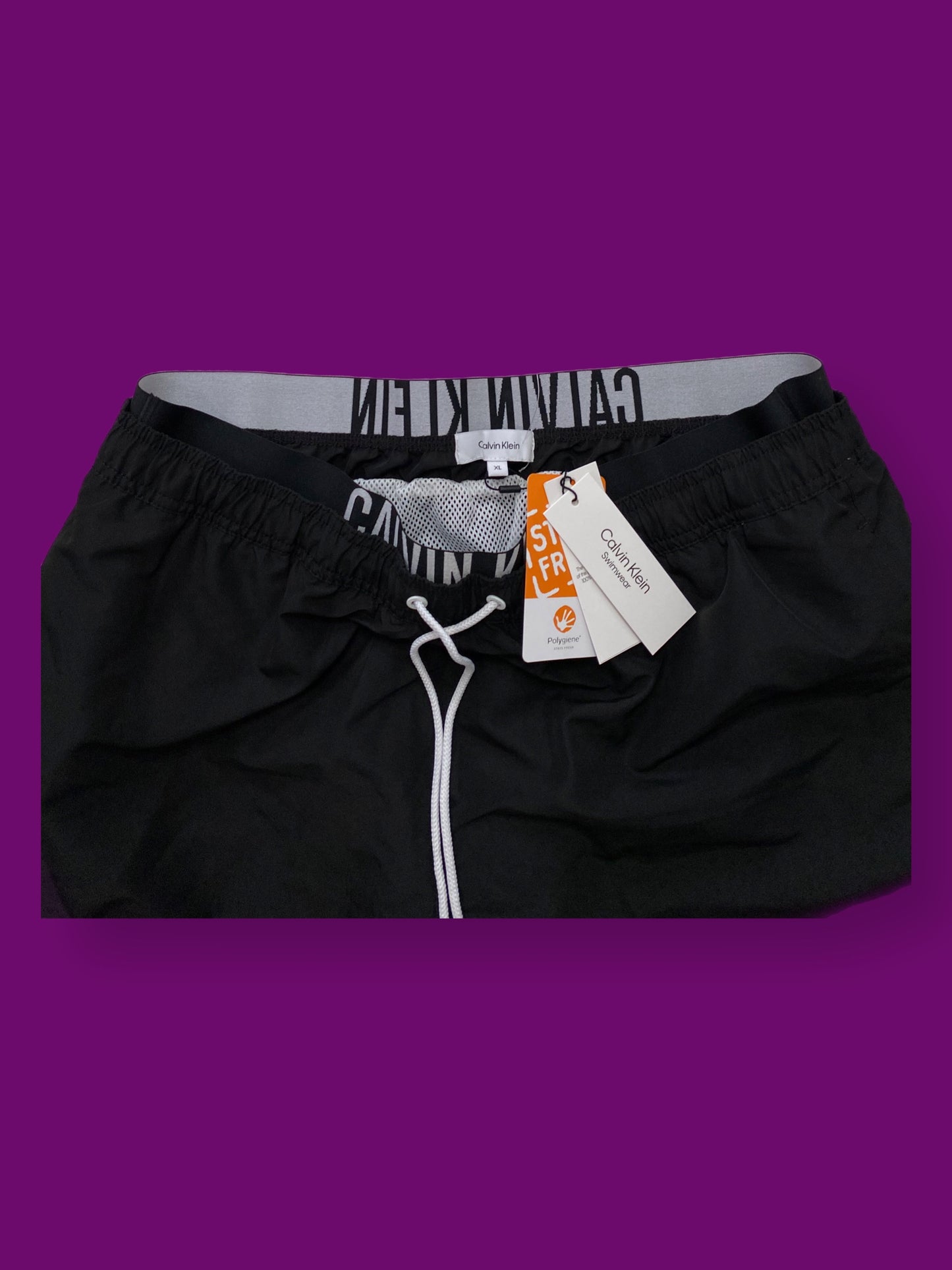 Calvin Klein Shorts